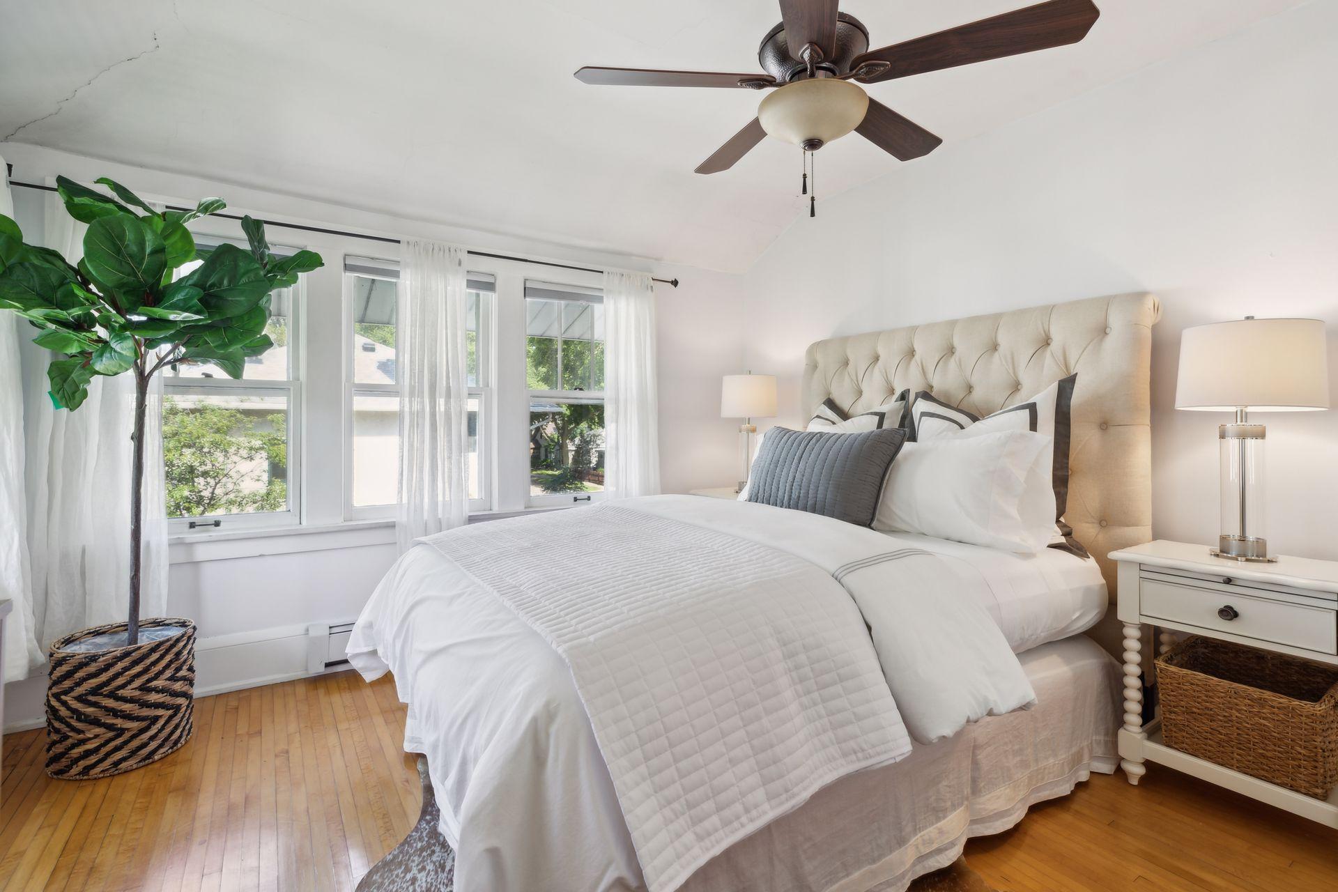 810 W 39th Street