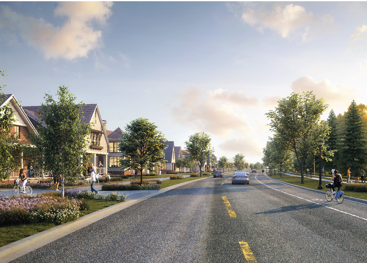 882 Mississippi River Boulevard S