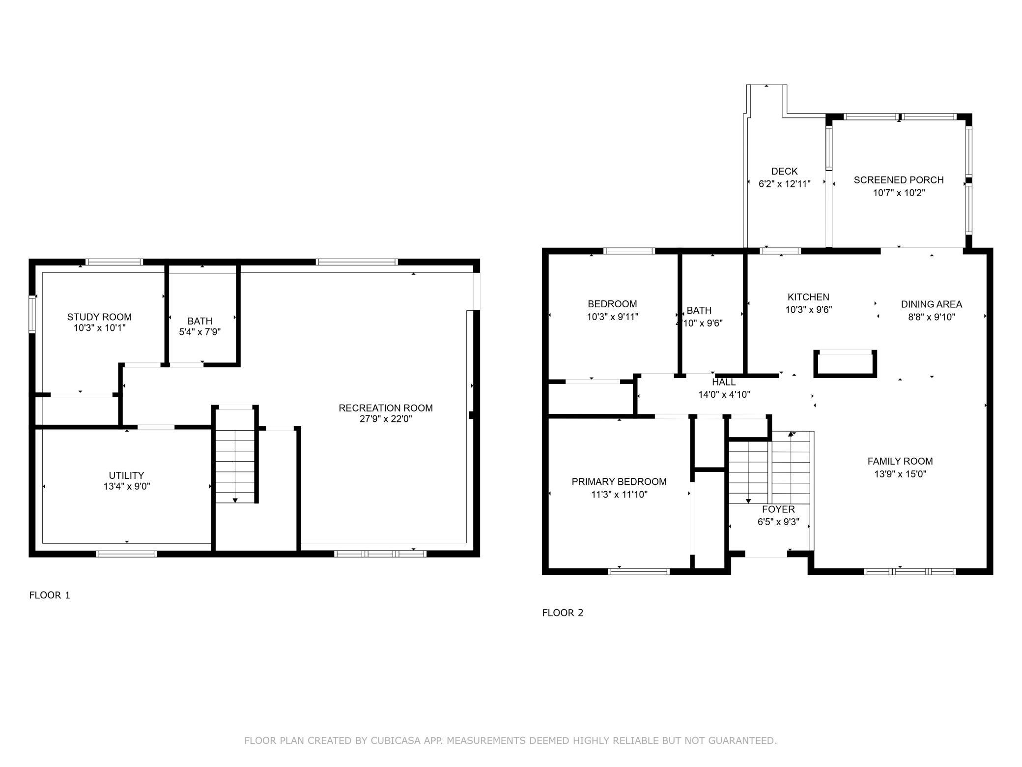 3251 Victoria Street N