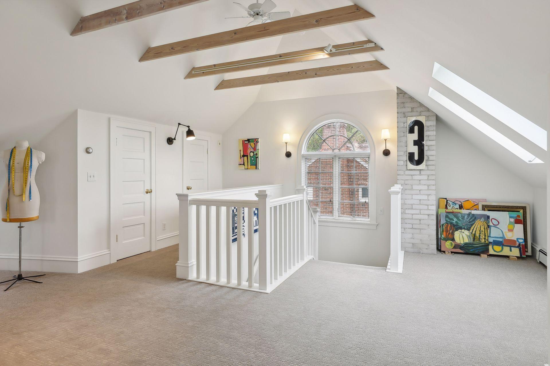 1798 Pinehurst Avenue