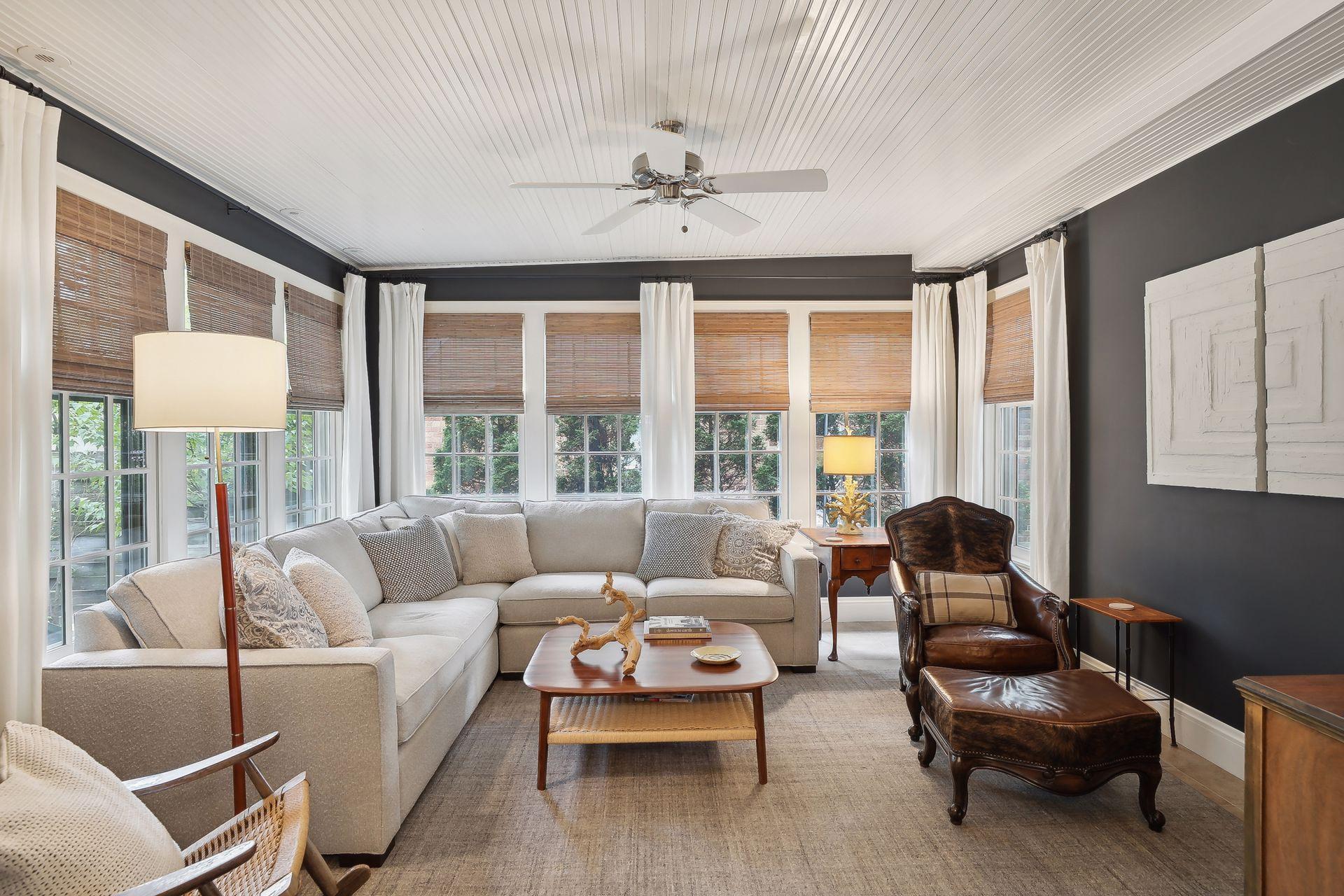 1798 Pinehurst Avenue