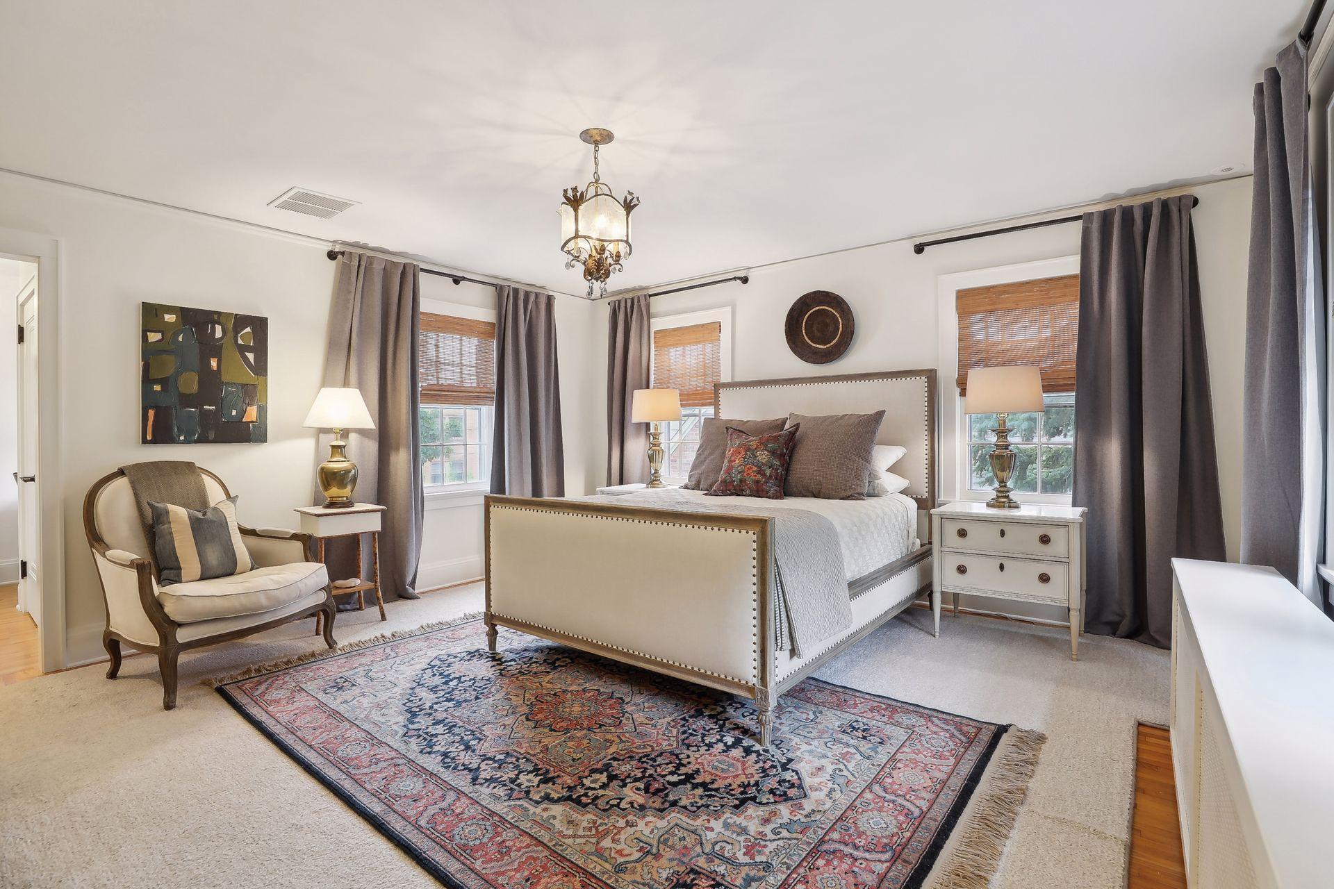 1798 Pinehurst Avenue