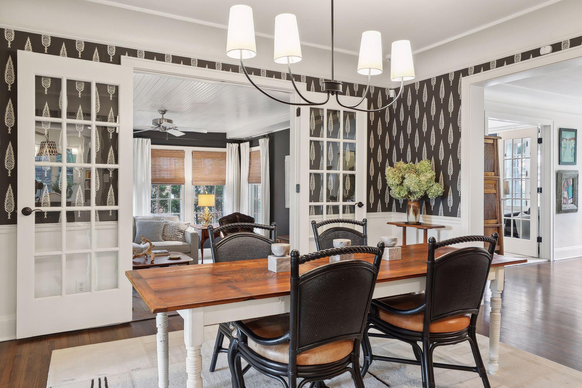 1798 Pinehurst Avenue