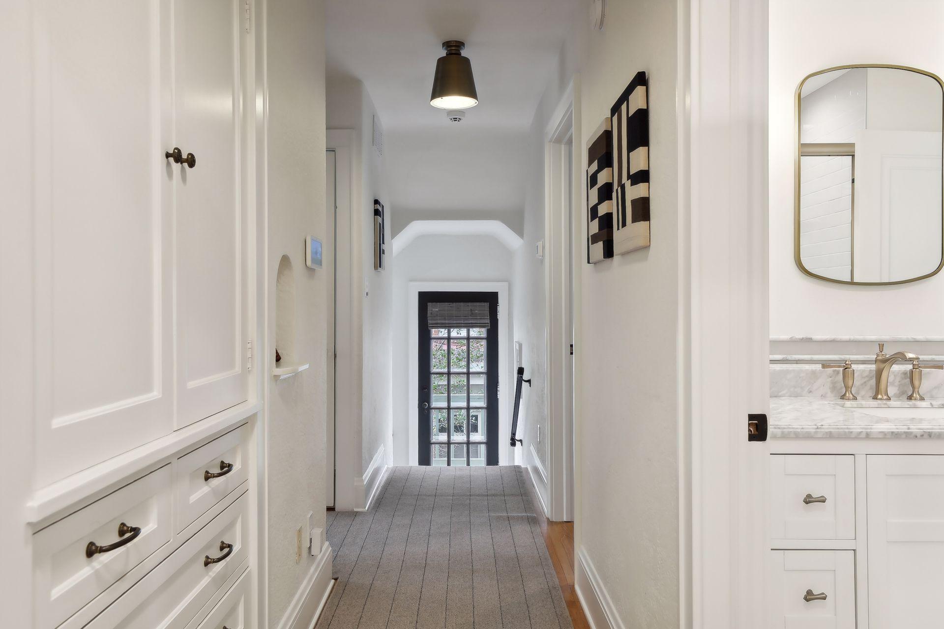 1798 Pinehurst Avenue