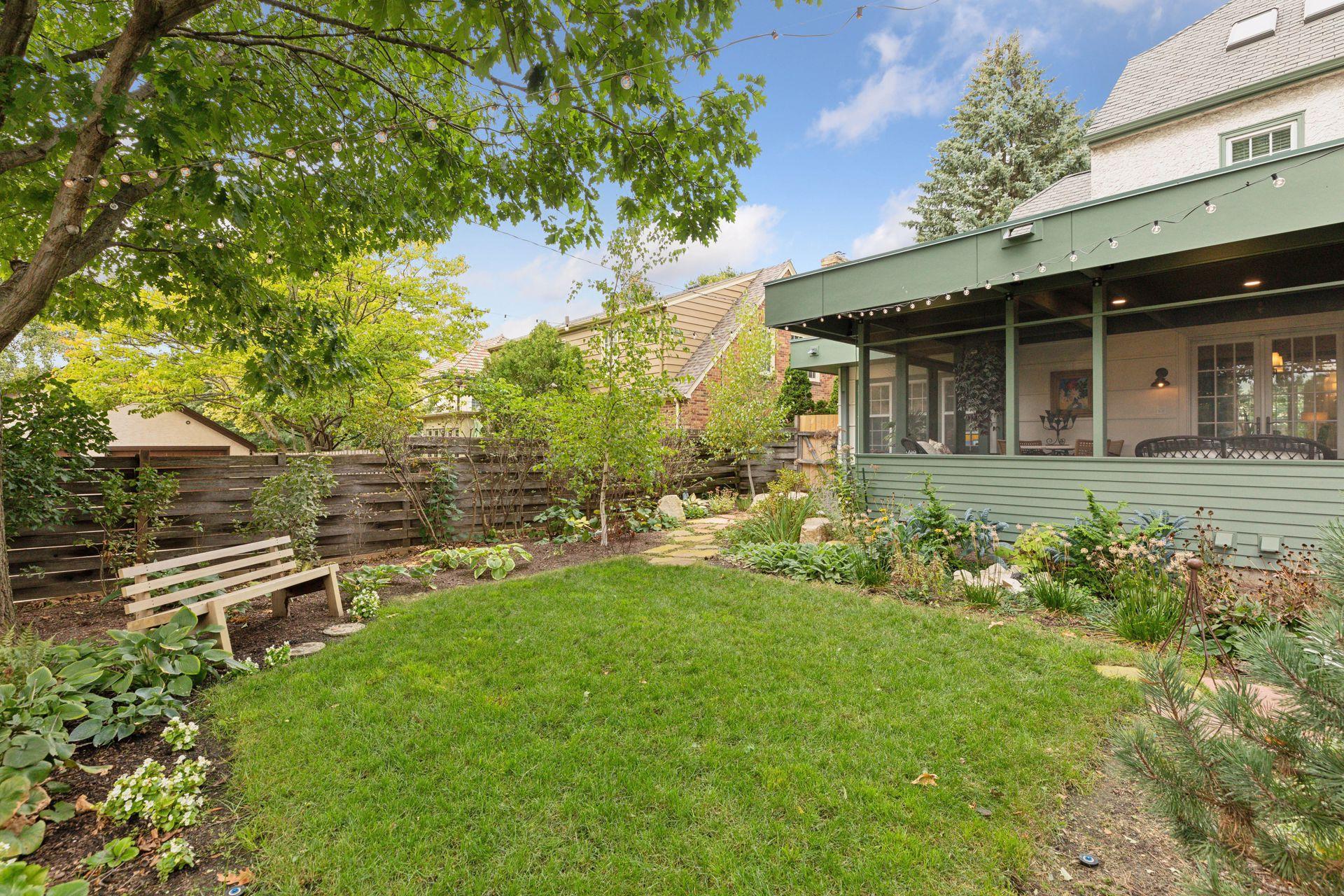 1798 Pinehurst Avenue