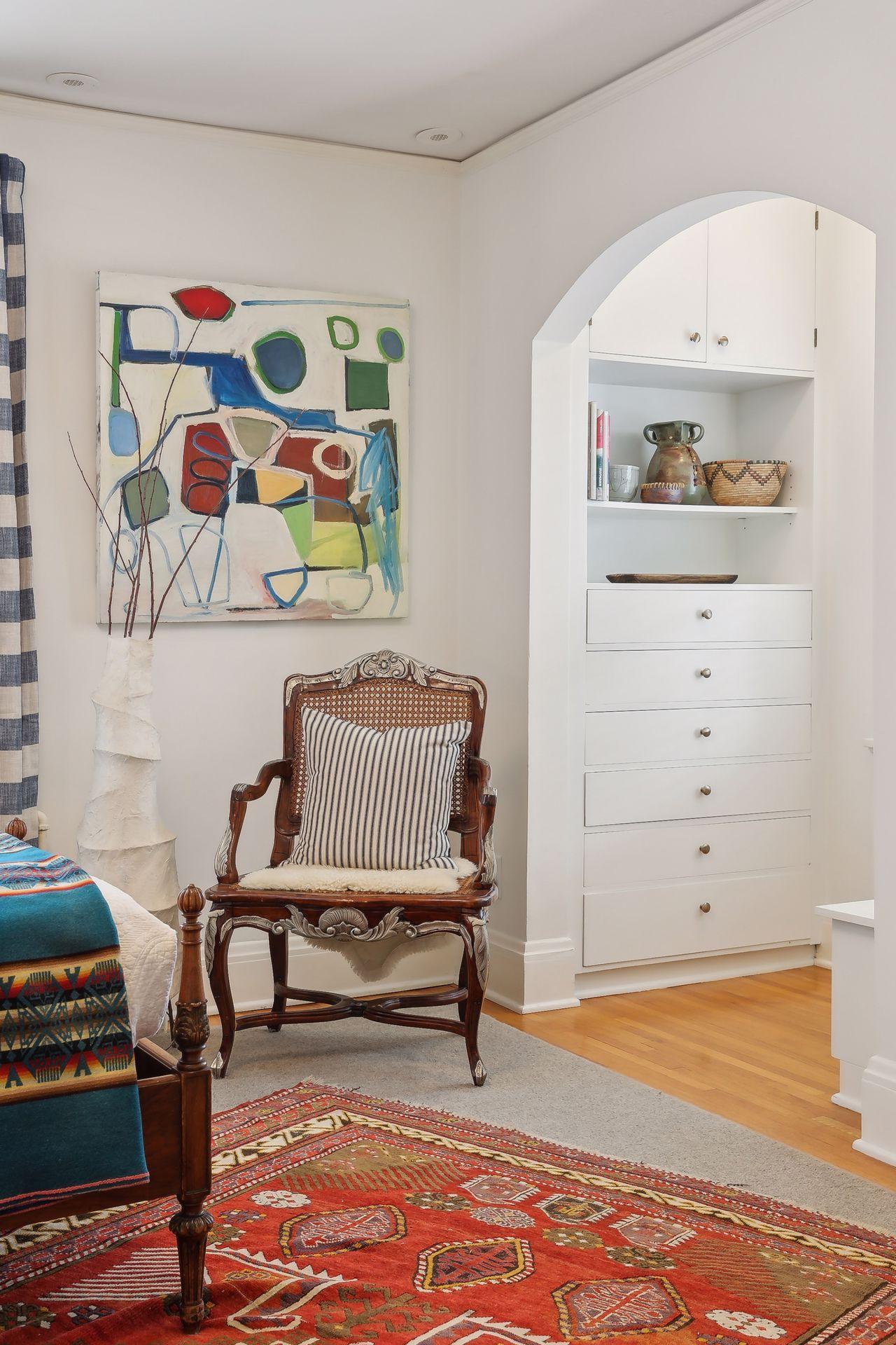 1798 Pinehurst Avenue