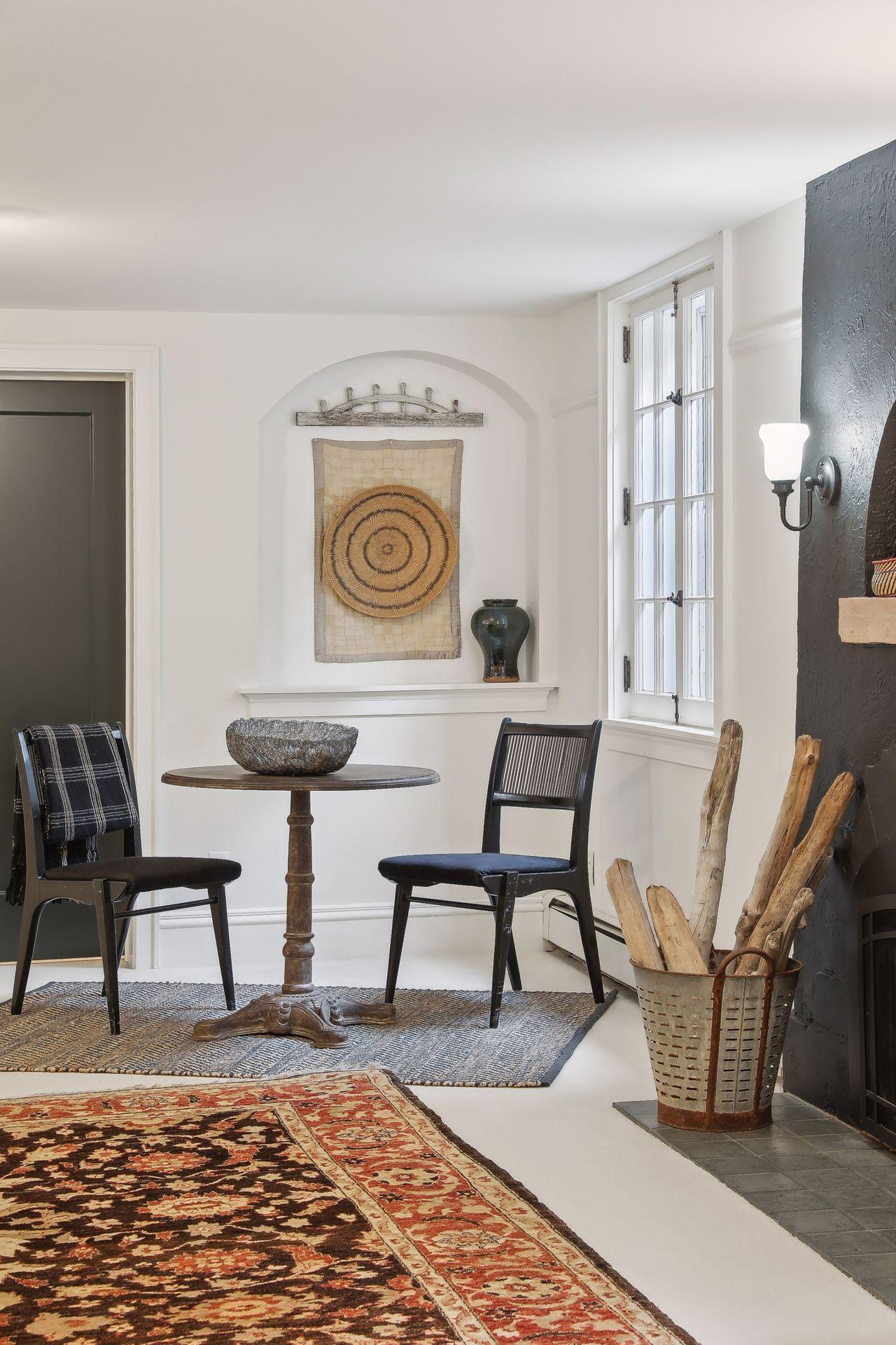 1798 Pinehurst Avenue