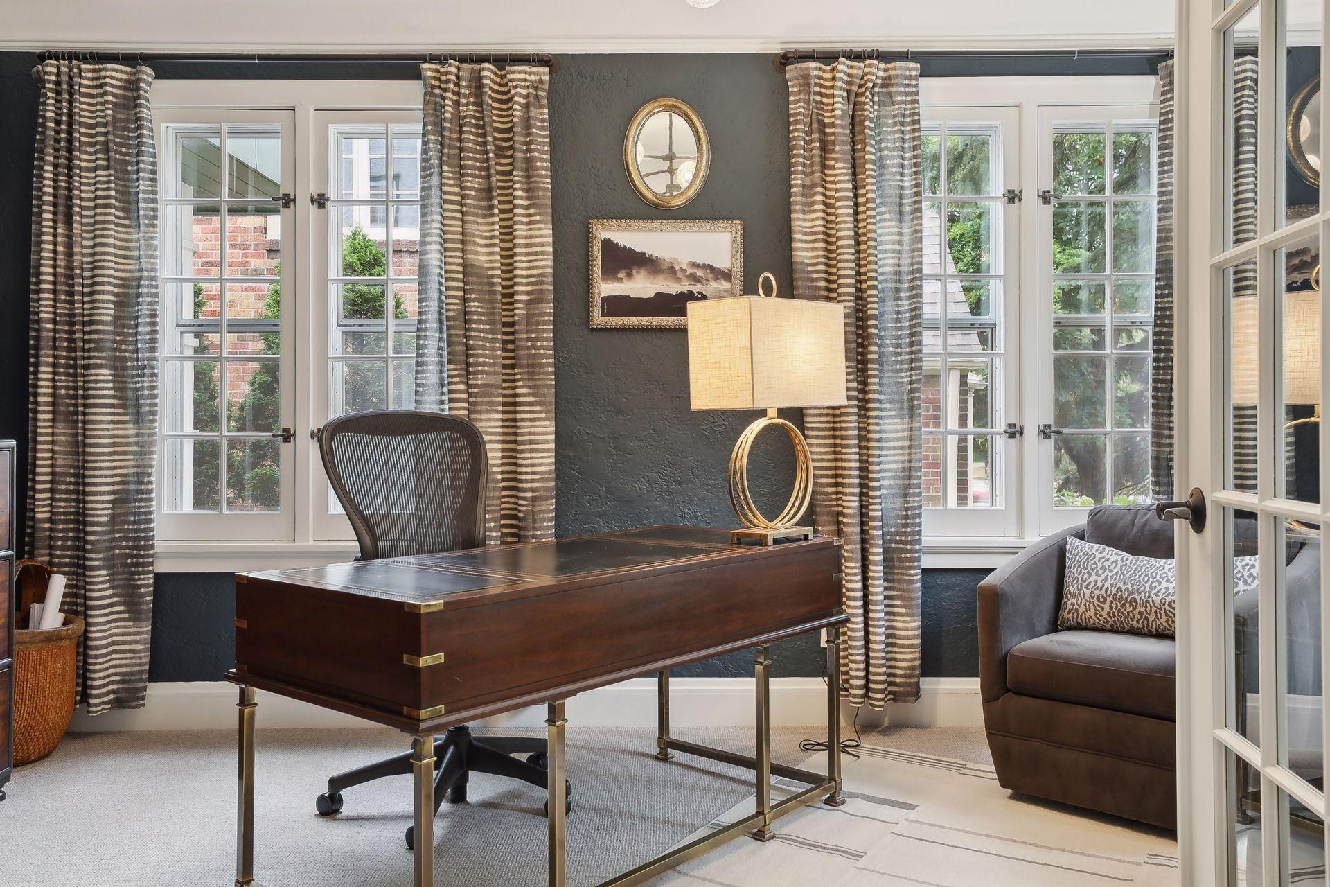 1798 Pinehurst Avenue