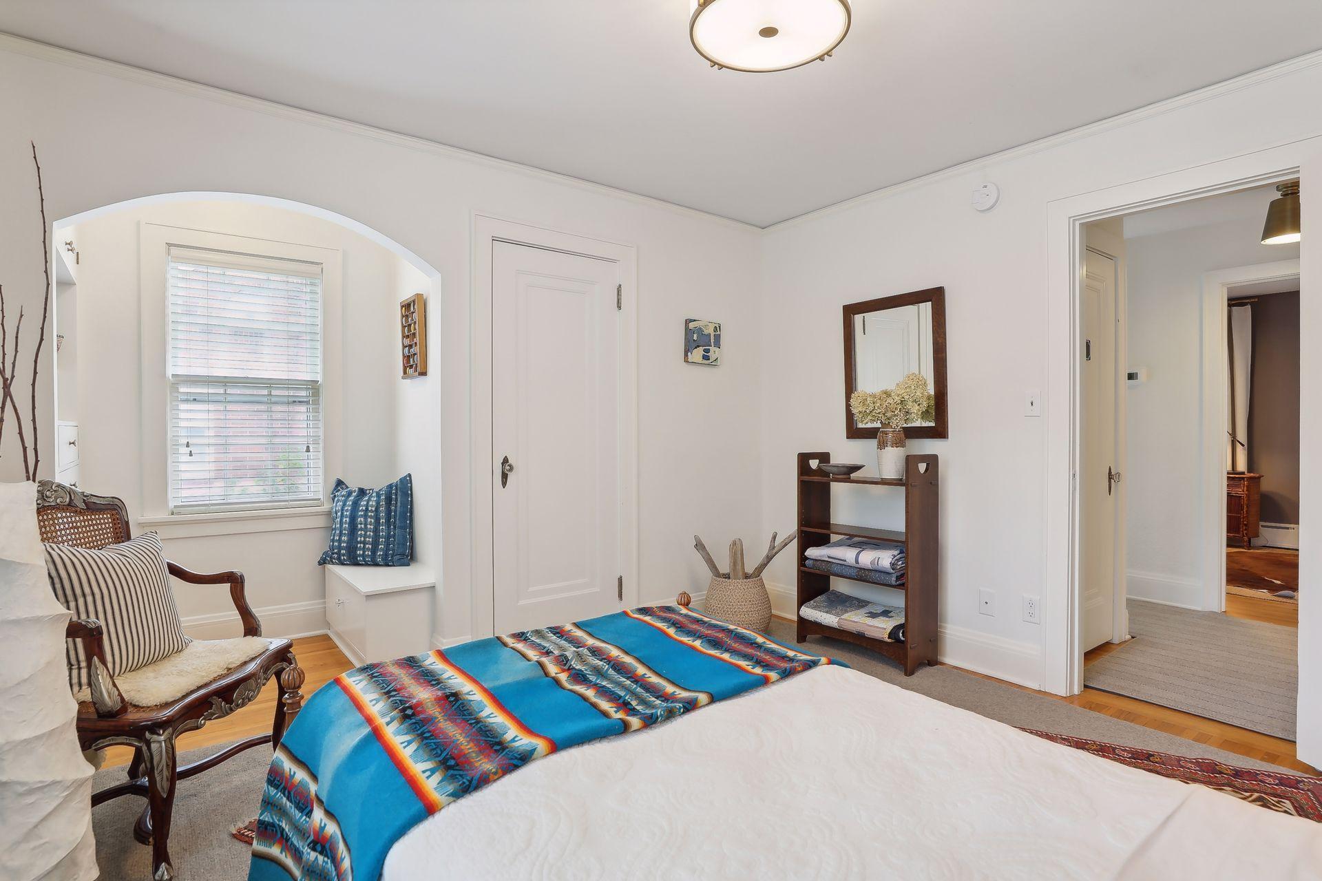 1798 Pinehurst Avenue