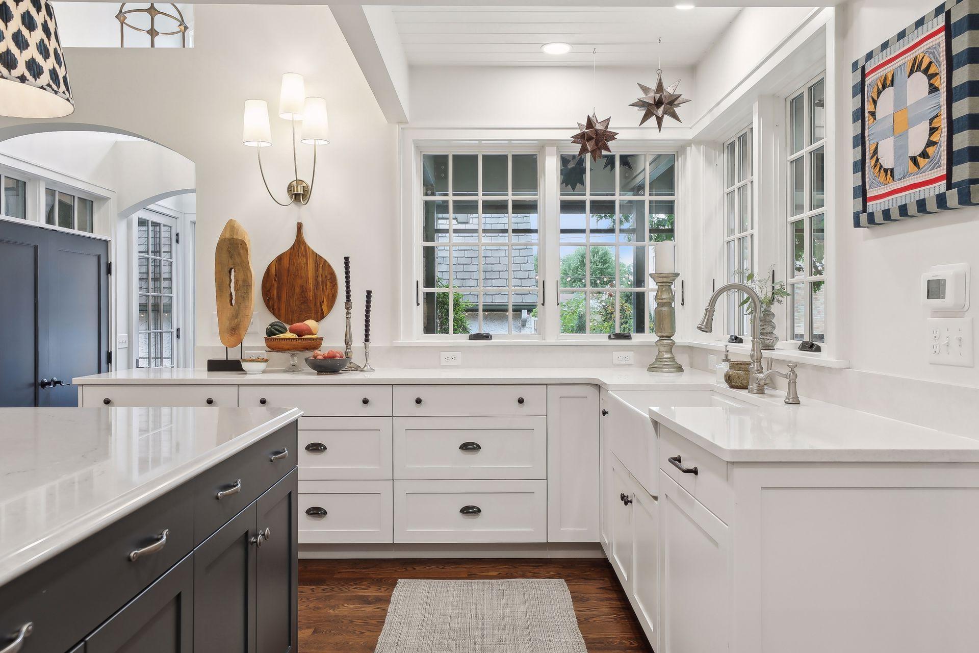 1798 Pinehurst Avenue