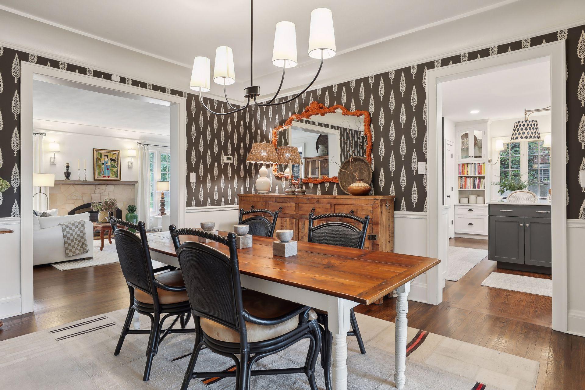 1798 Pinehurst Avenue