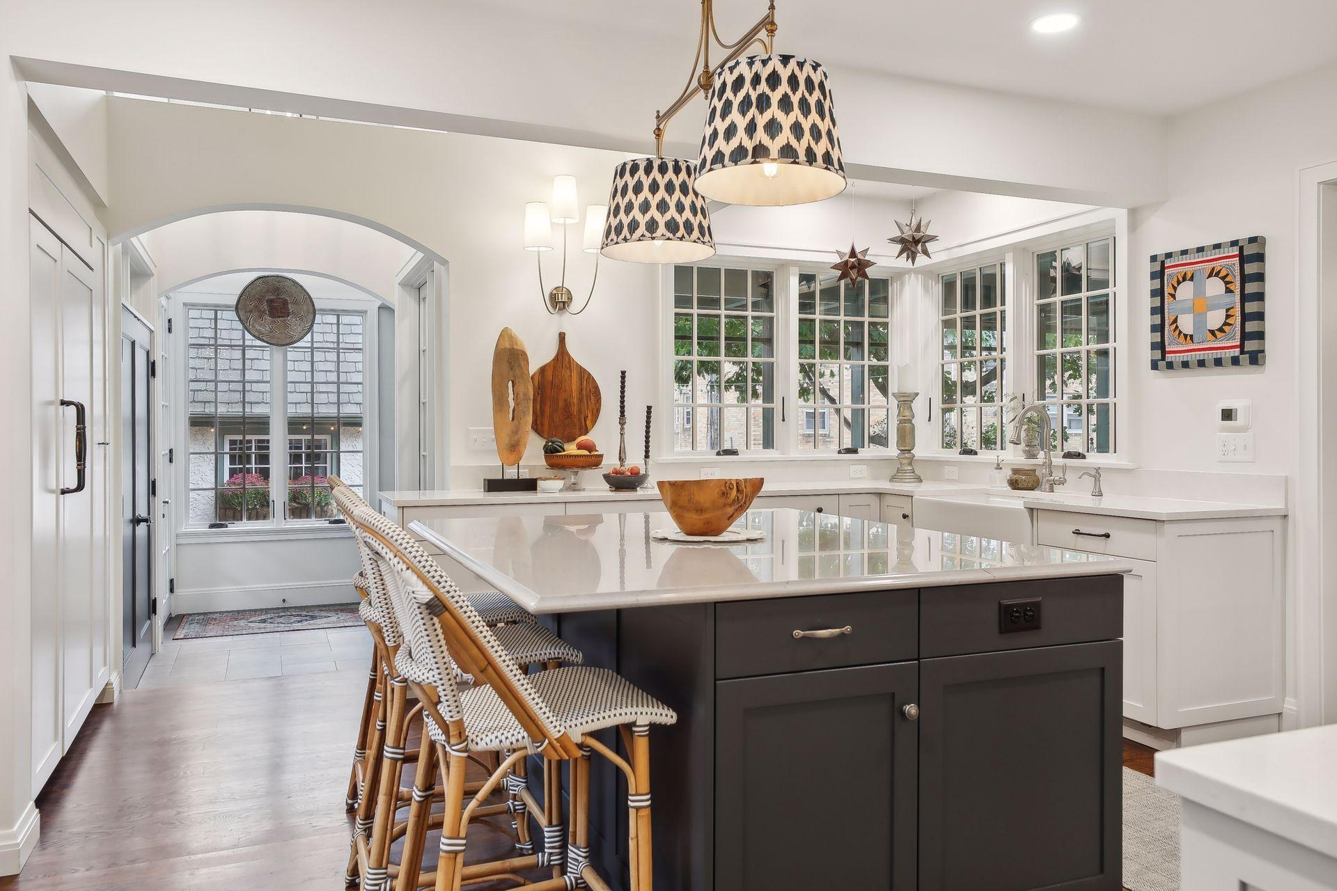 1798 Pinehurst Avenue