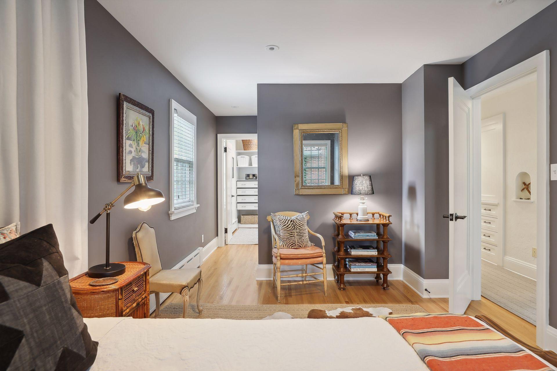 1798 Pinehurst Avenue