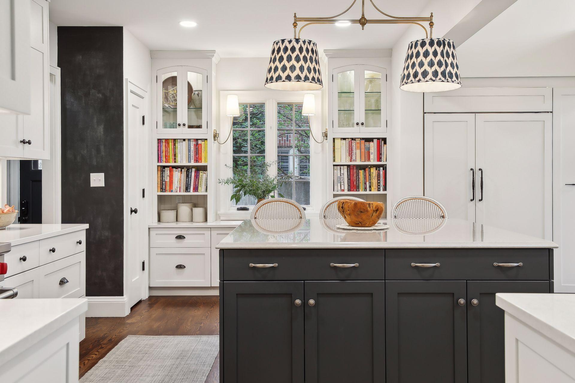 1798 Pinehurst Avenue