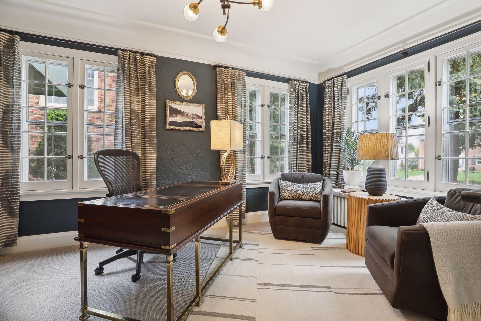 1798 Pinehurst Avenue