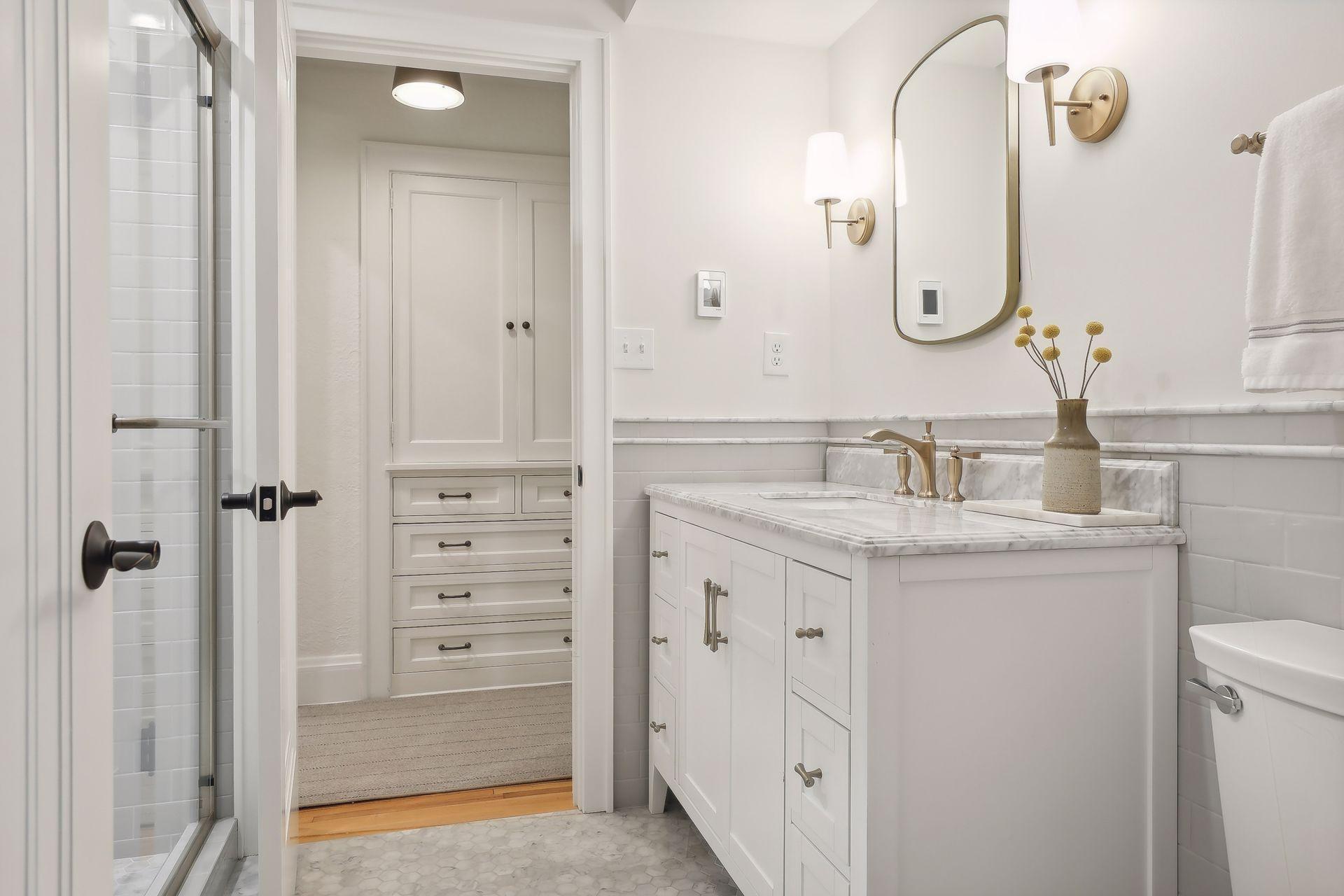 1798 Pinehurst Avenue