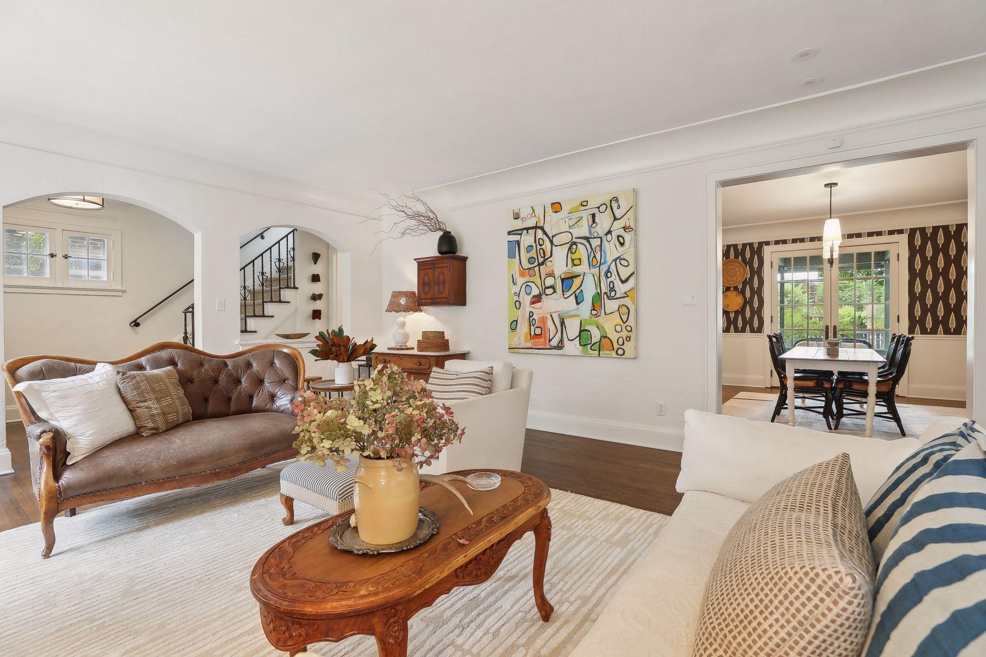 1798 Pinehurst Avenue