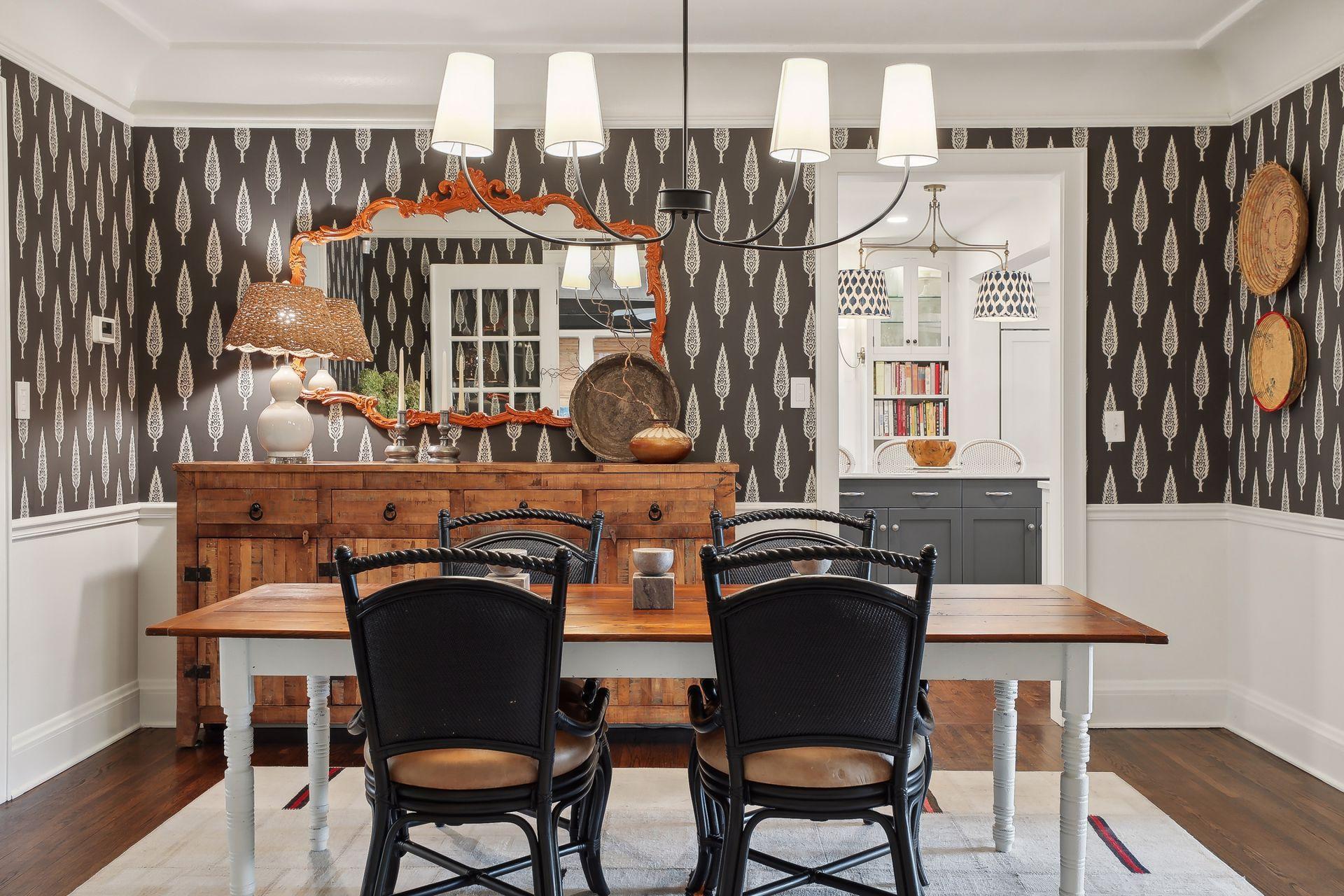 1798 Pinehurst Avenue