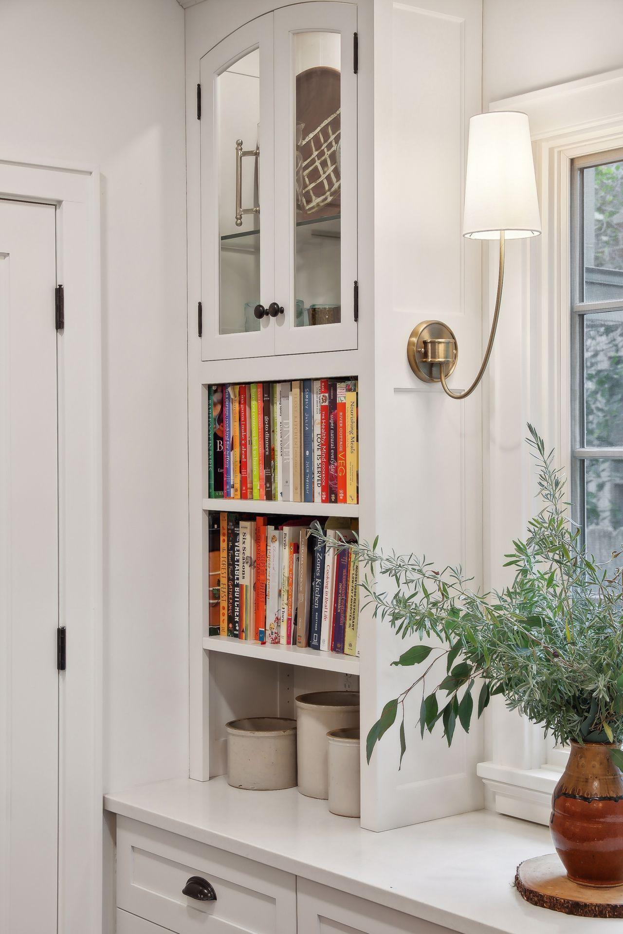 1798 Pinehurst Avenue