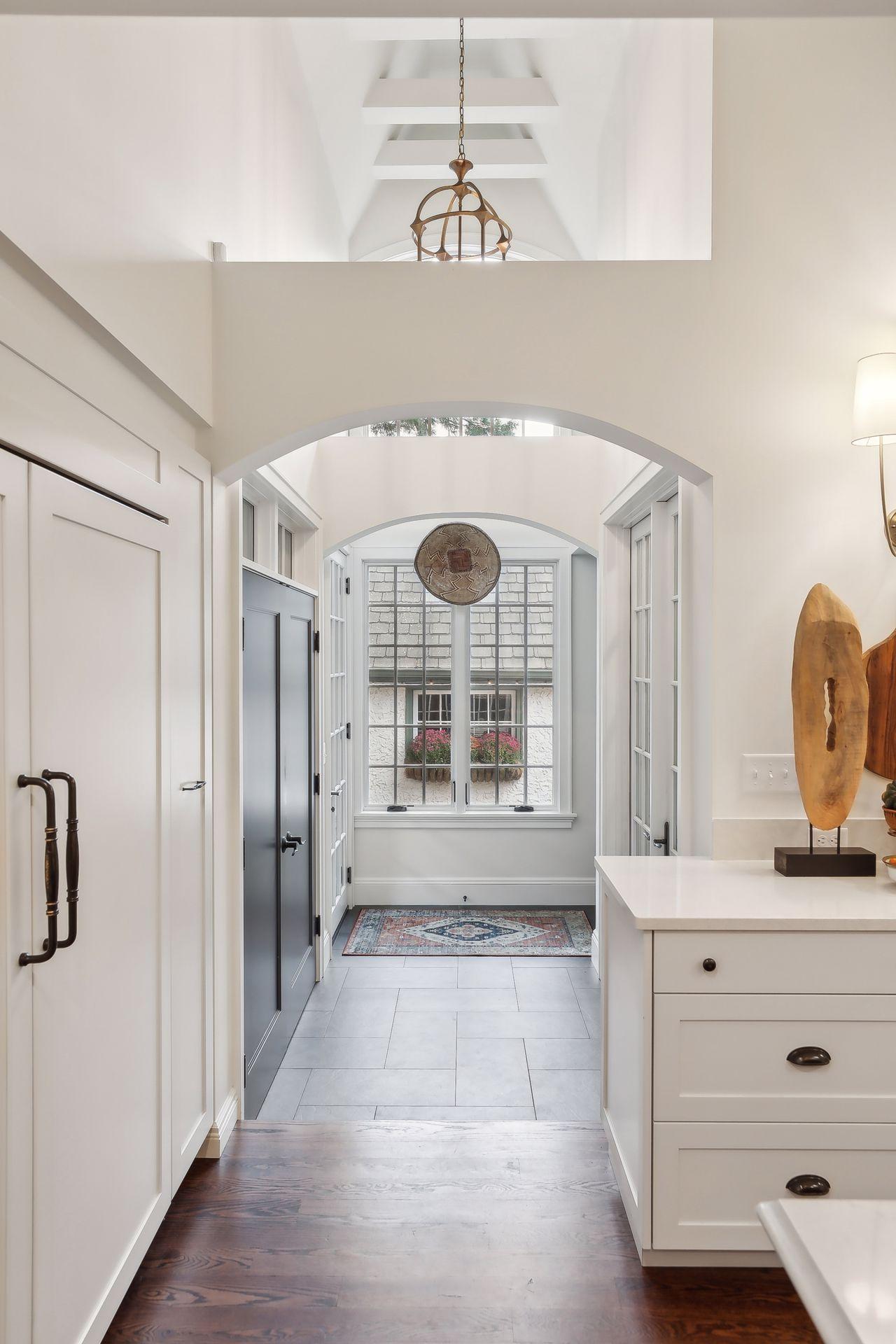 1798 Pinehurst Avenue