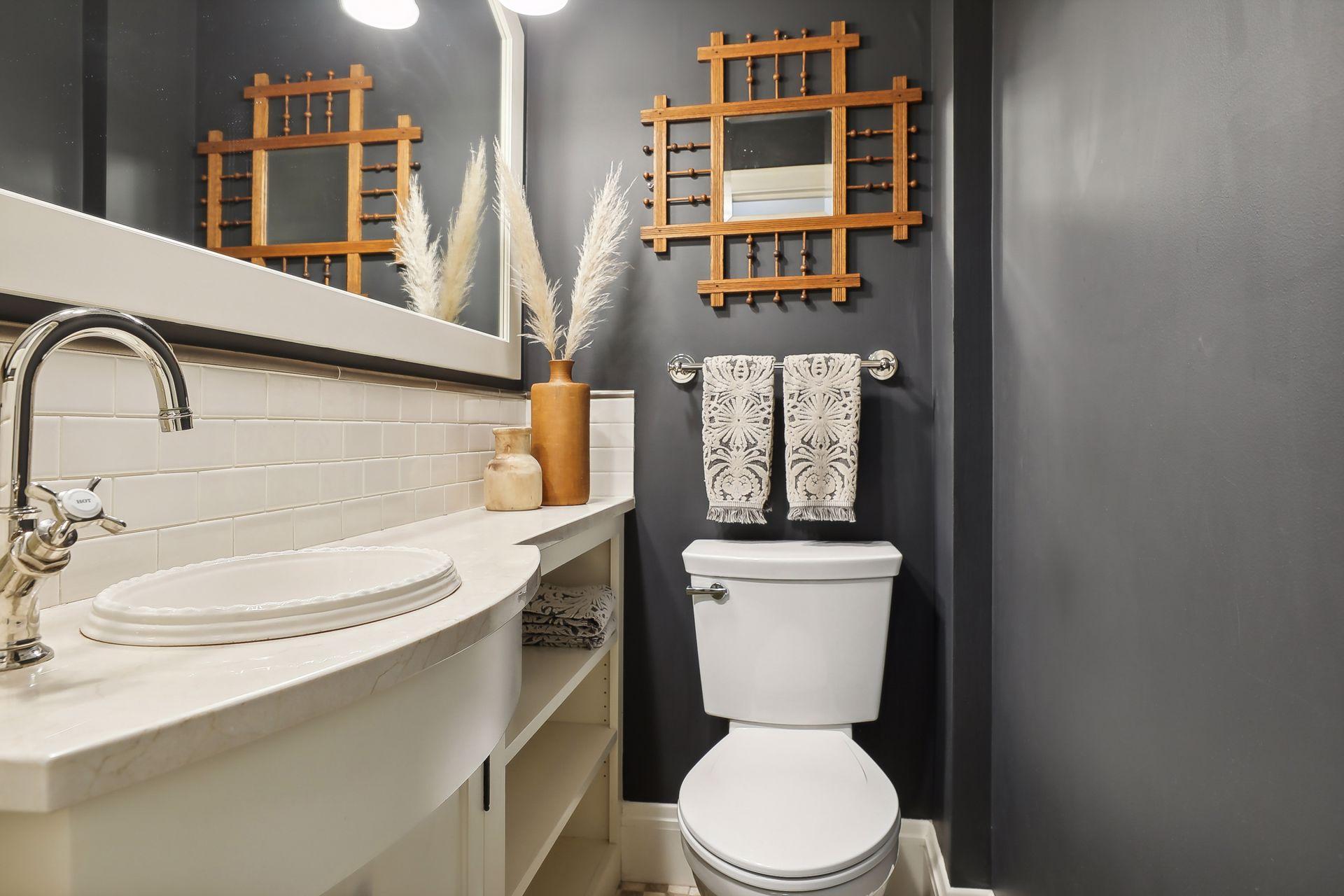 1798 Pinehurst Avenue