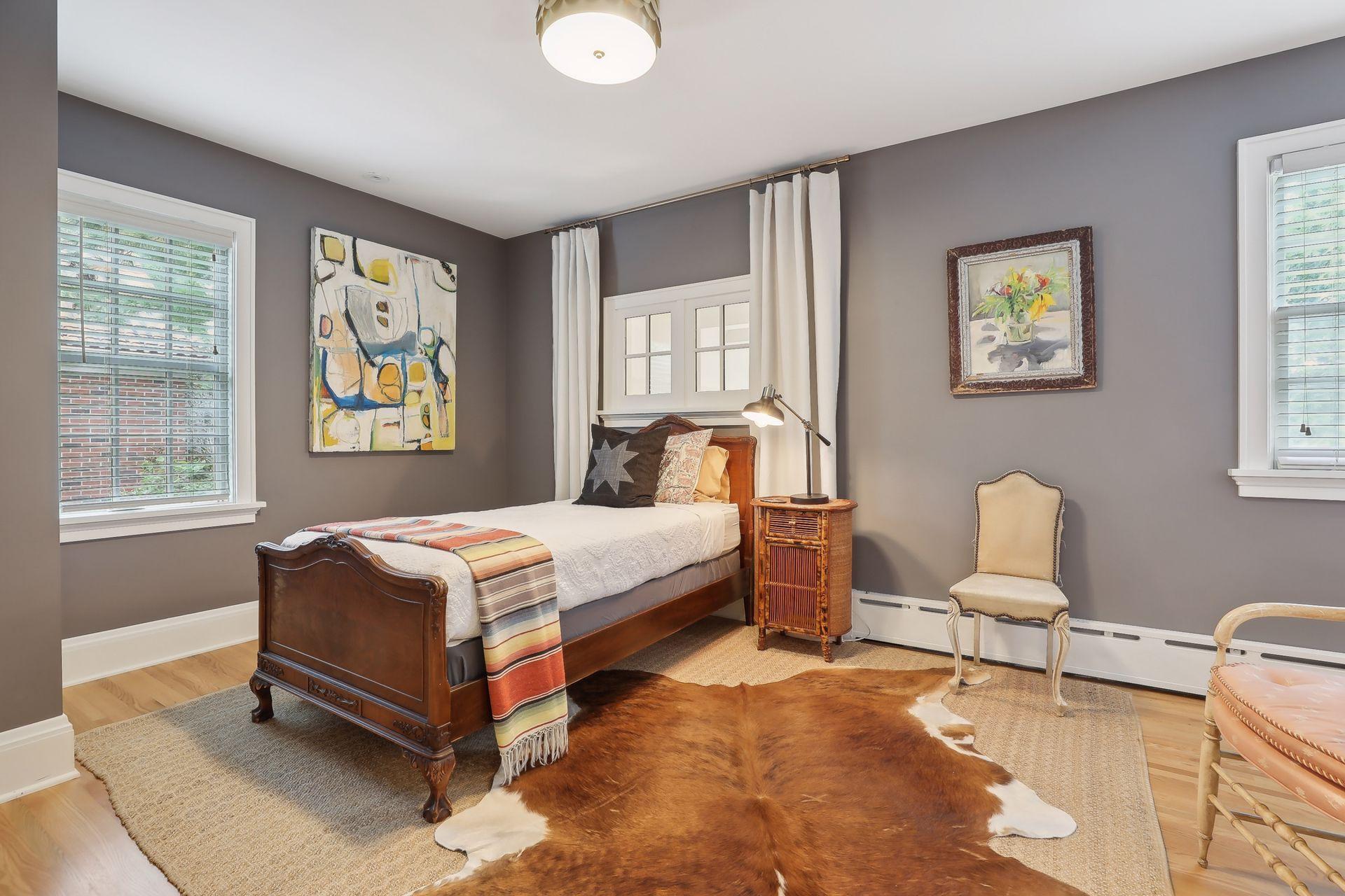 1798 Pinehurst Avenue