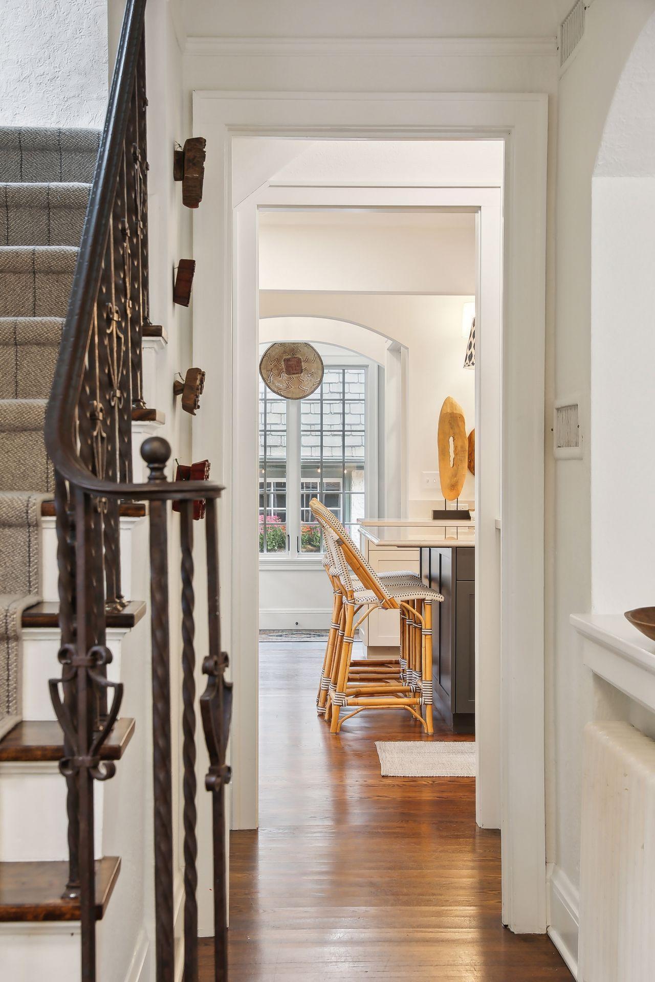 1798 Pinehurst Avenue