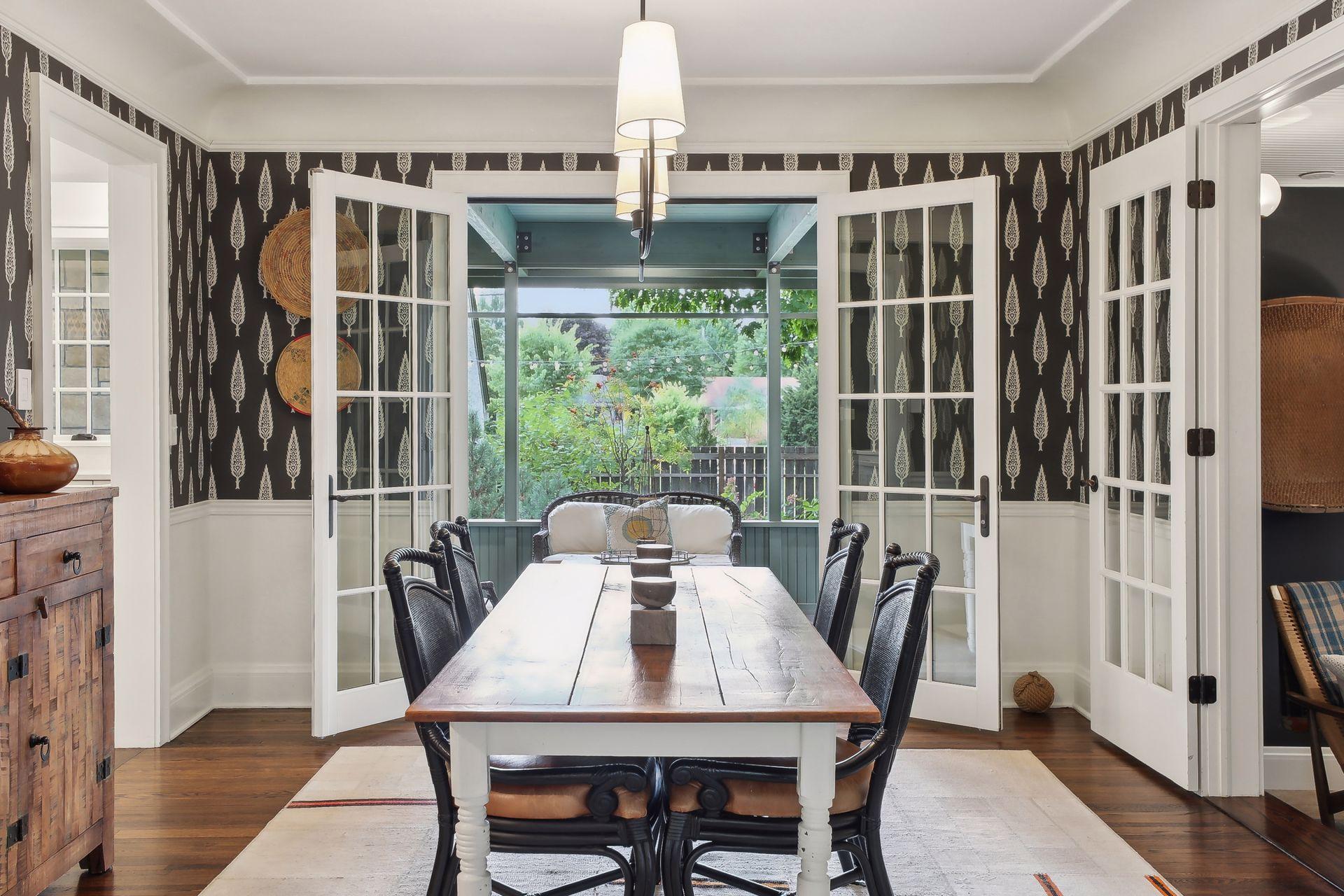 1798 Pinehurst Avenue