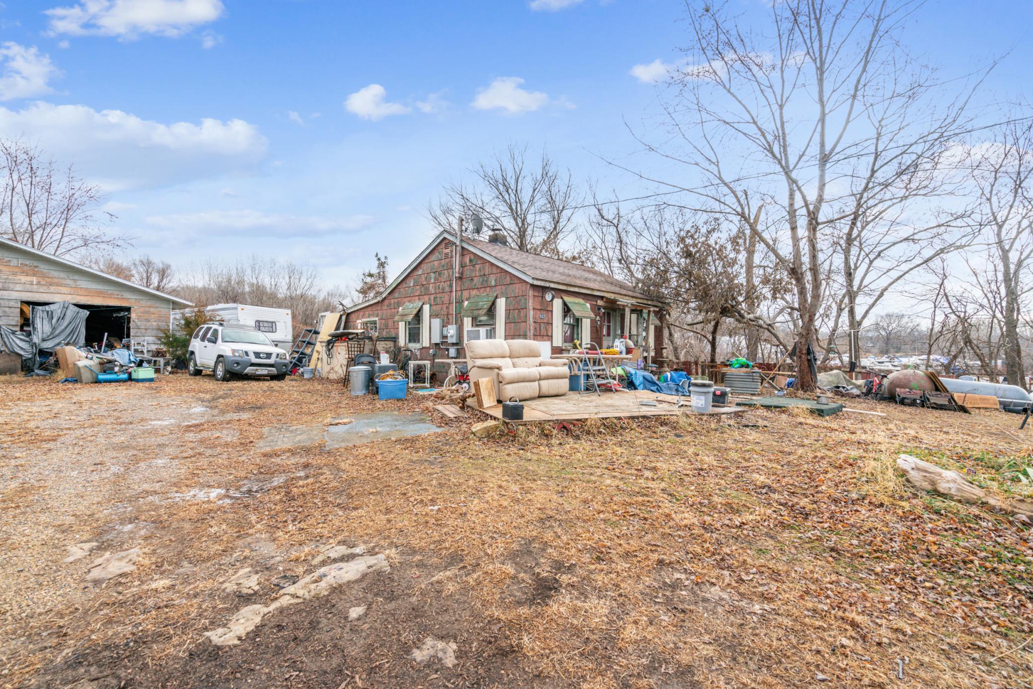 388 W 9th Avenue