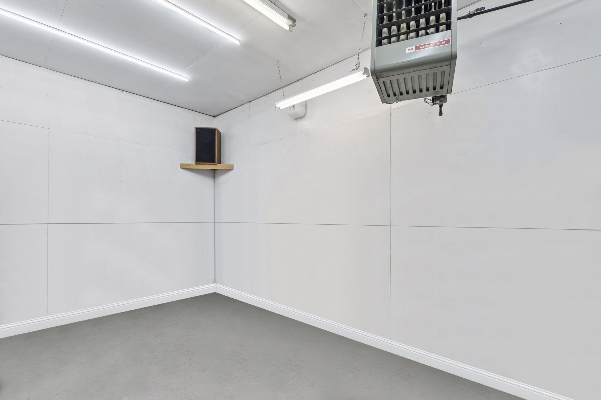 11027 Xylon Avenue N