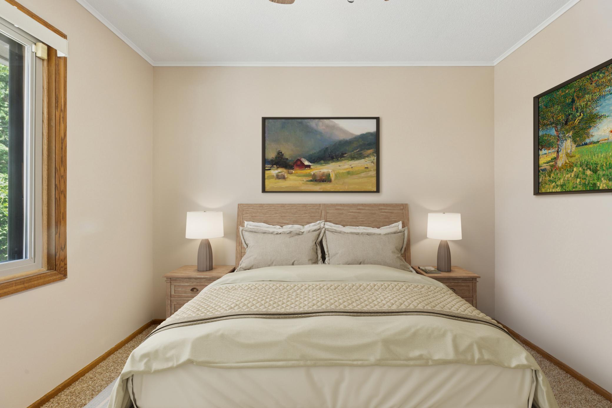 11027 Xylon Avenue N