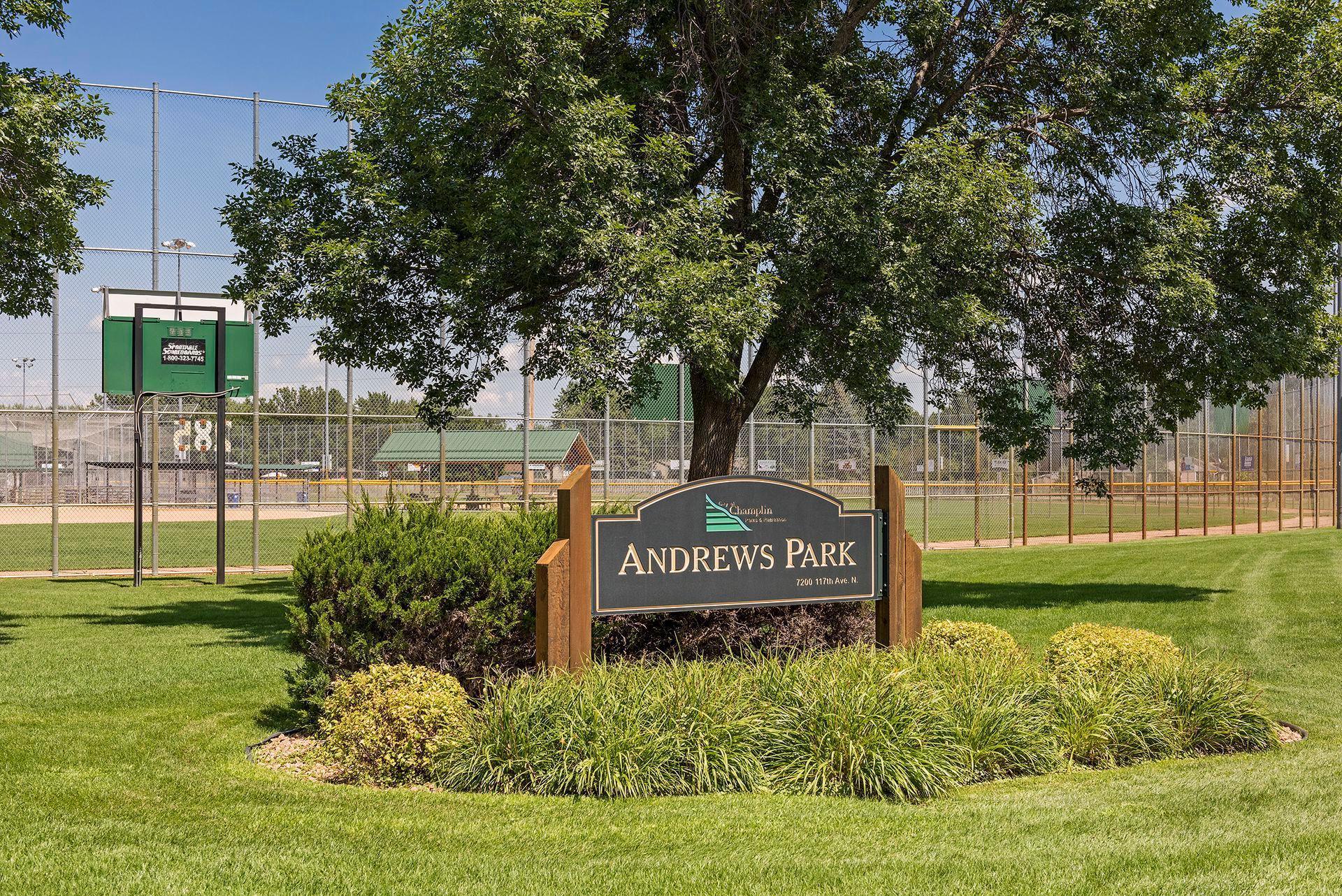 11027 Xylon Avenue N