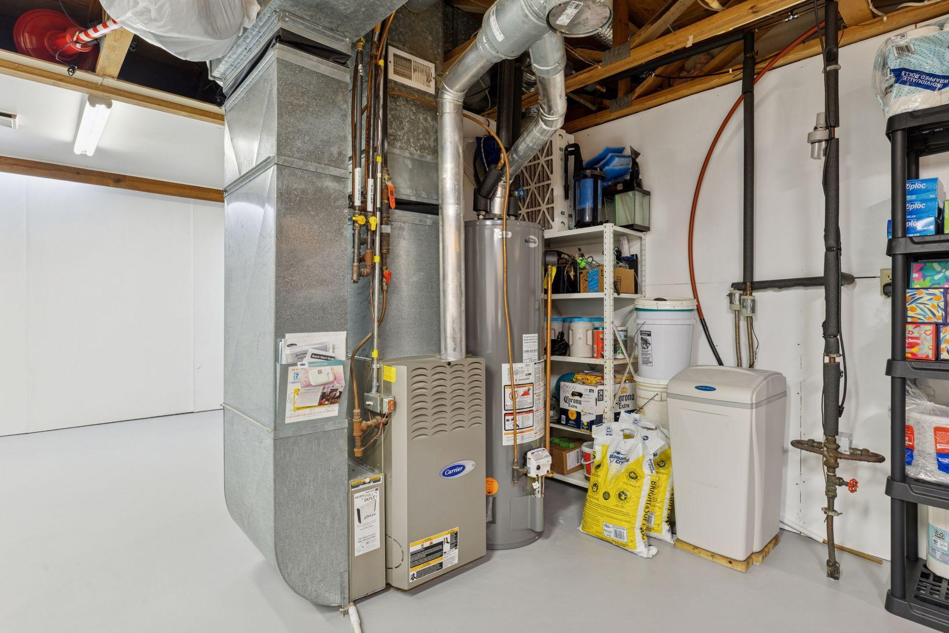 11027 Xylon Avenue N