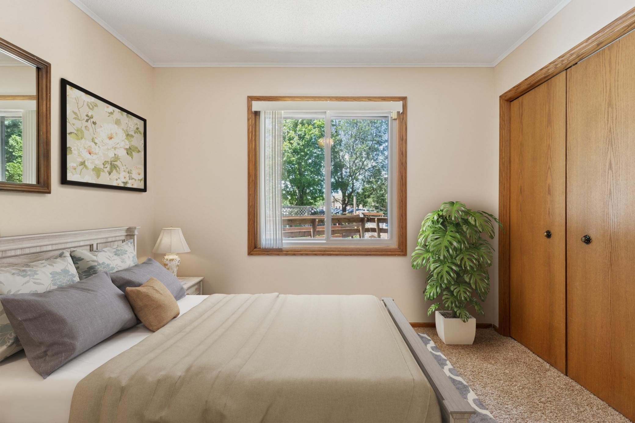 11027 Xylon Avenue N