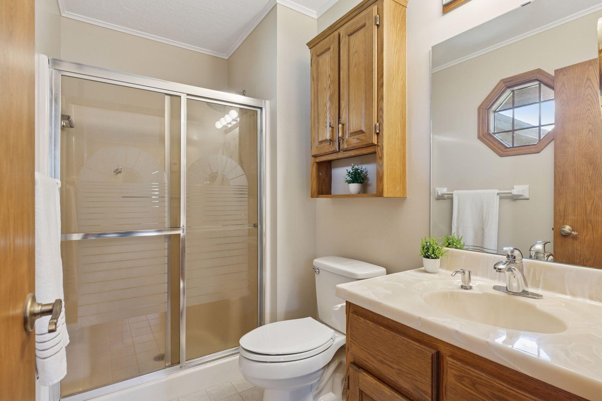 11027 Xylon Avenue N