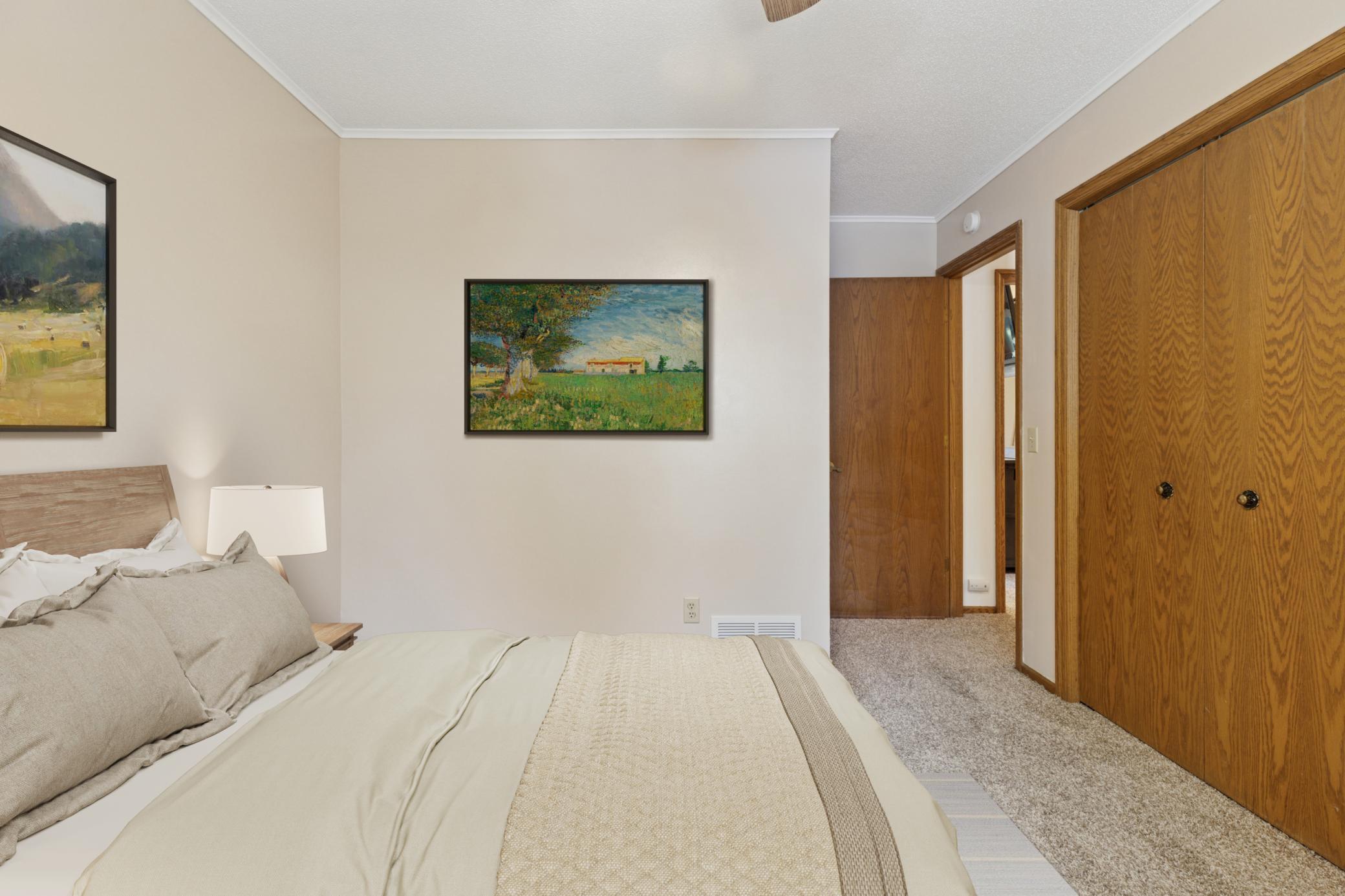 11027 Xylon Avenue N