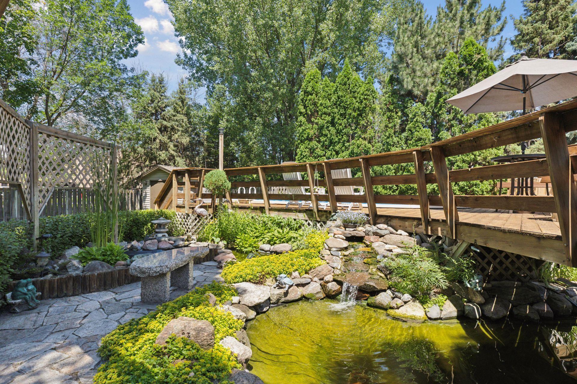 11027 Xylon Avenue N