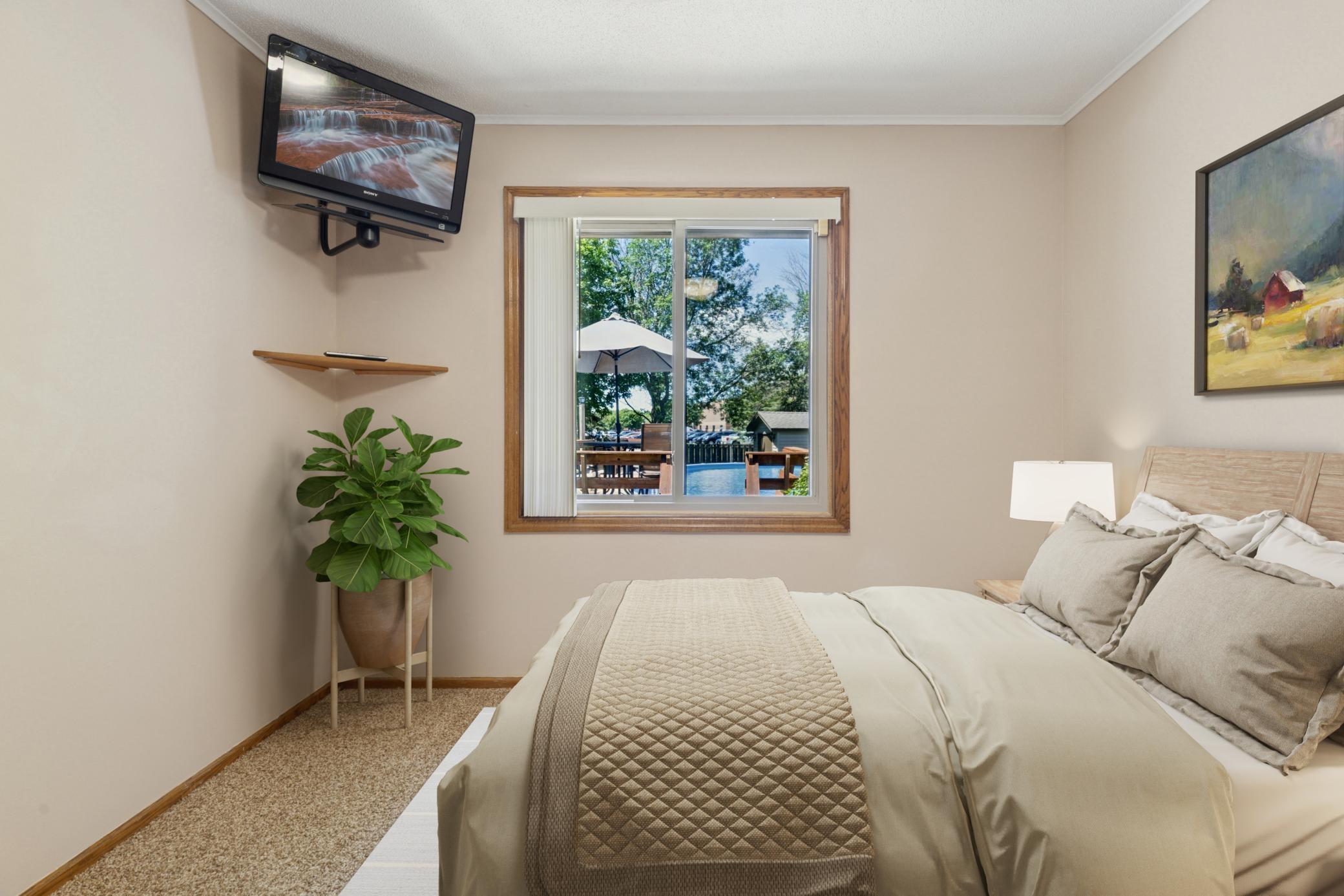 11027 Xylon Avenue N