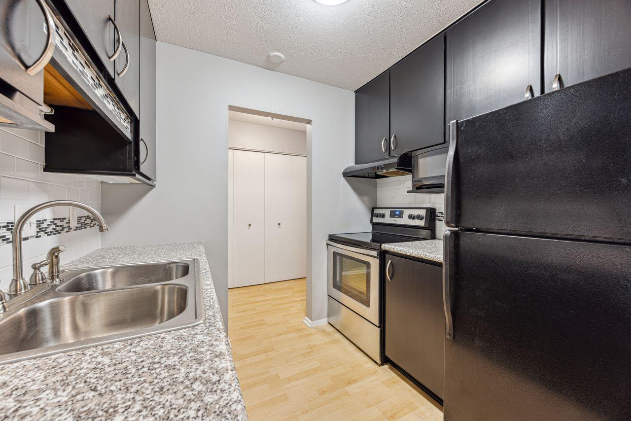 4380 Brookside Court Unit: 116