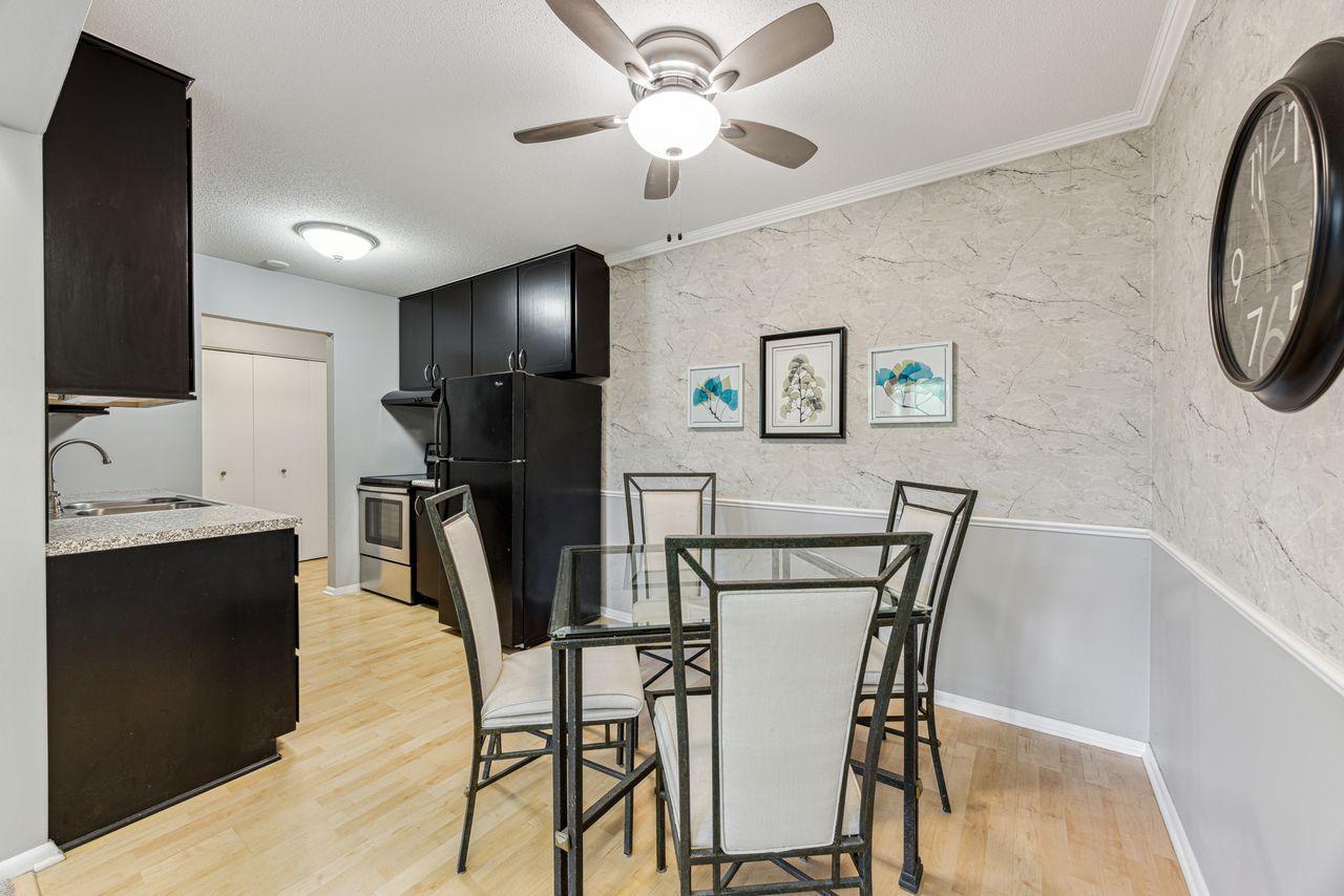 4380 Brookside Court Unit: 116