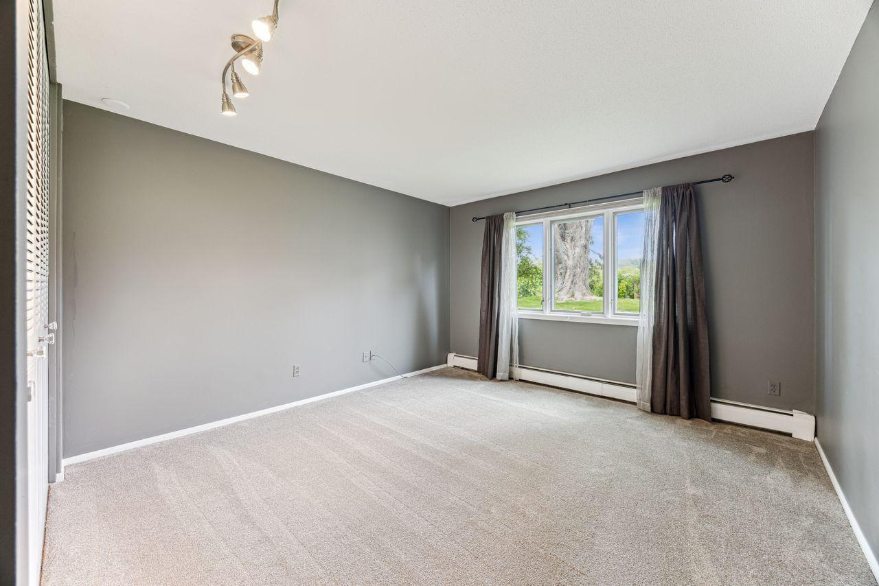 4380 Brookside Court Unit: 116