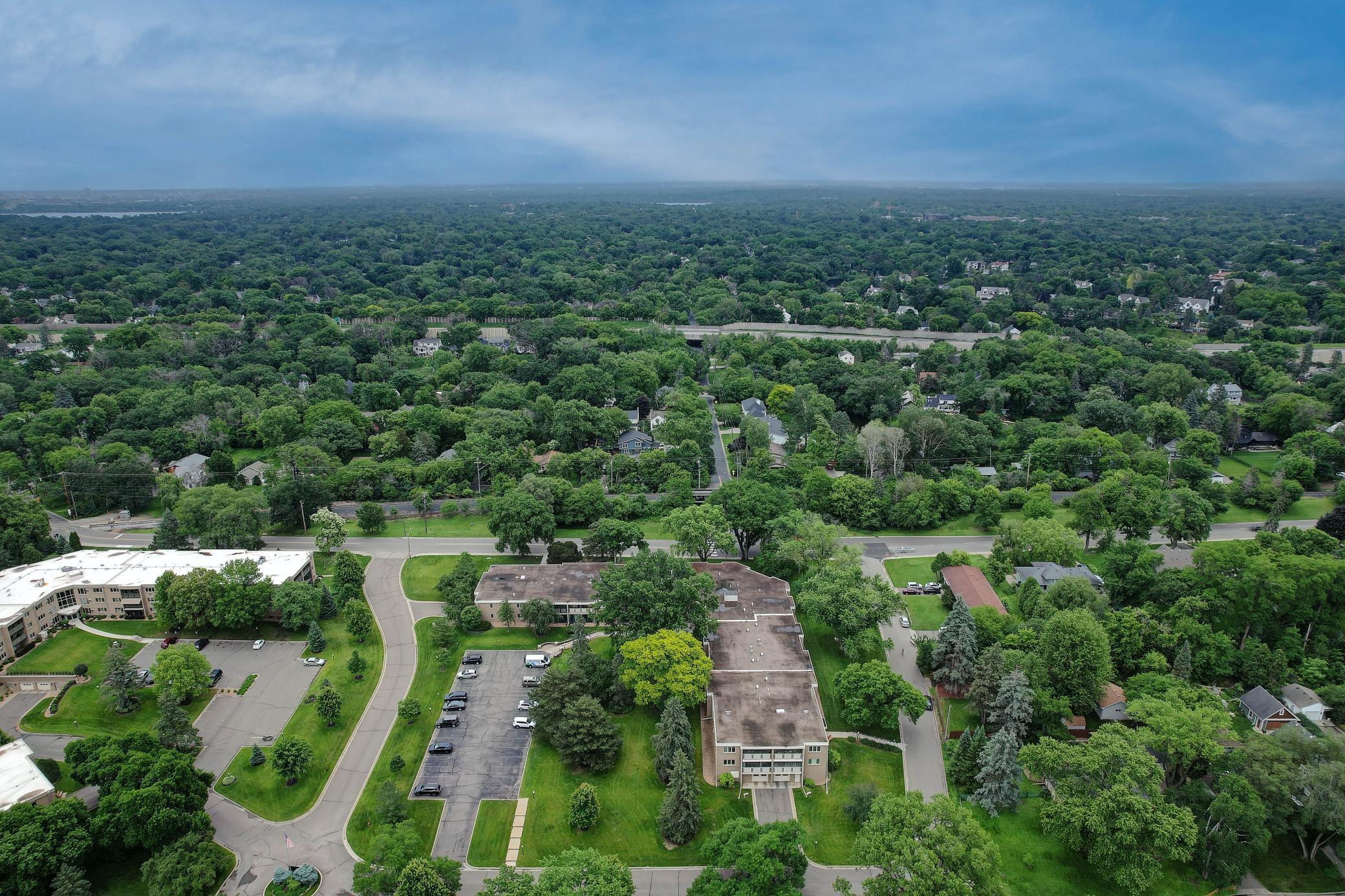 4380 Brookside Court Unit: 116