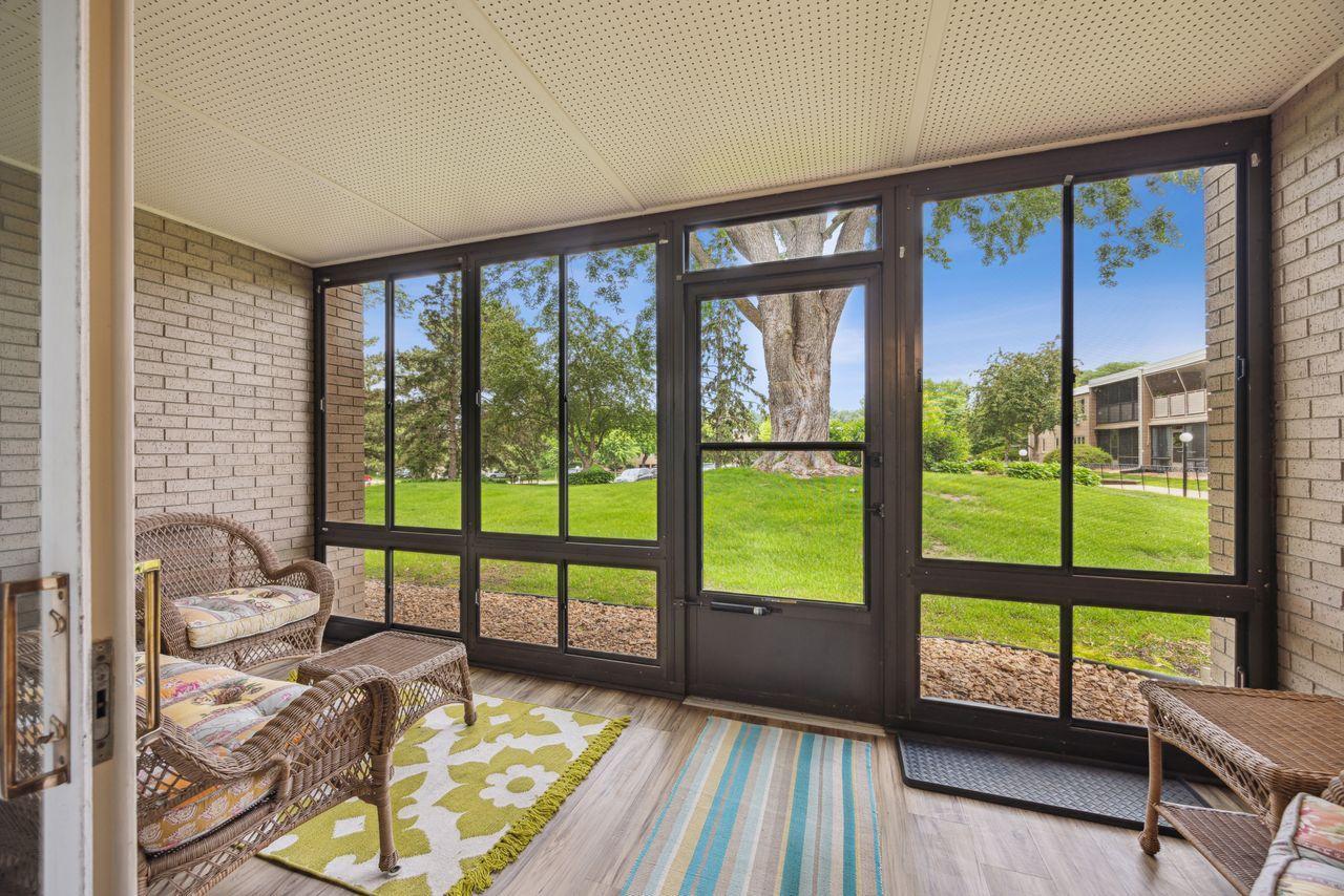 4380 Brookside Court Unit: 116