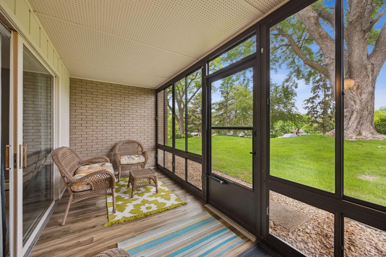 4380 Brookside Court Unit: 116