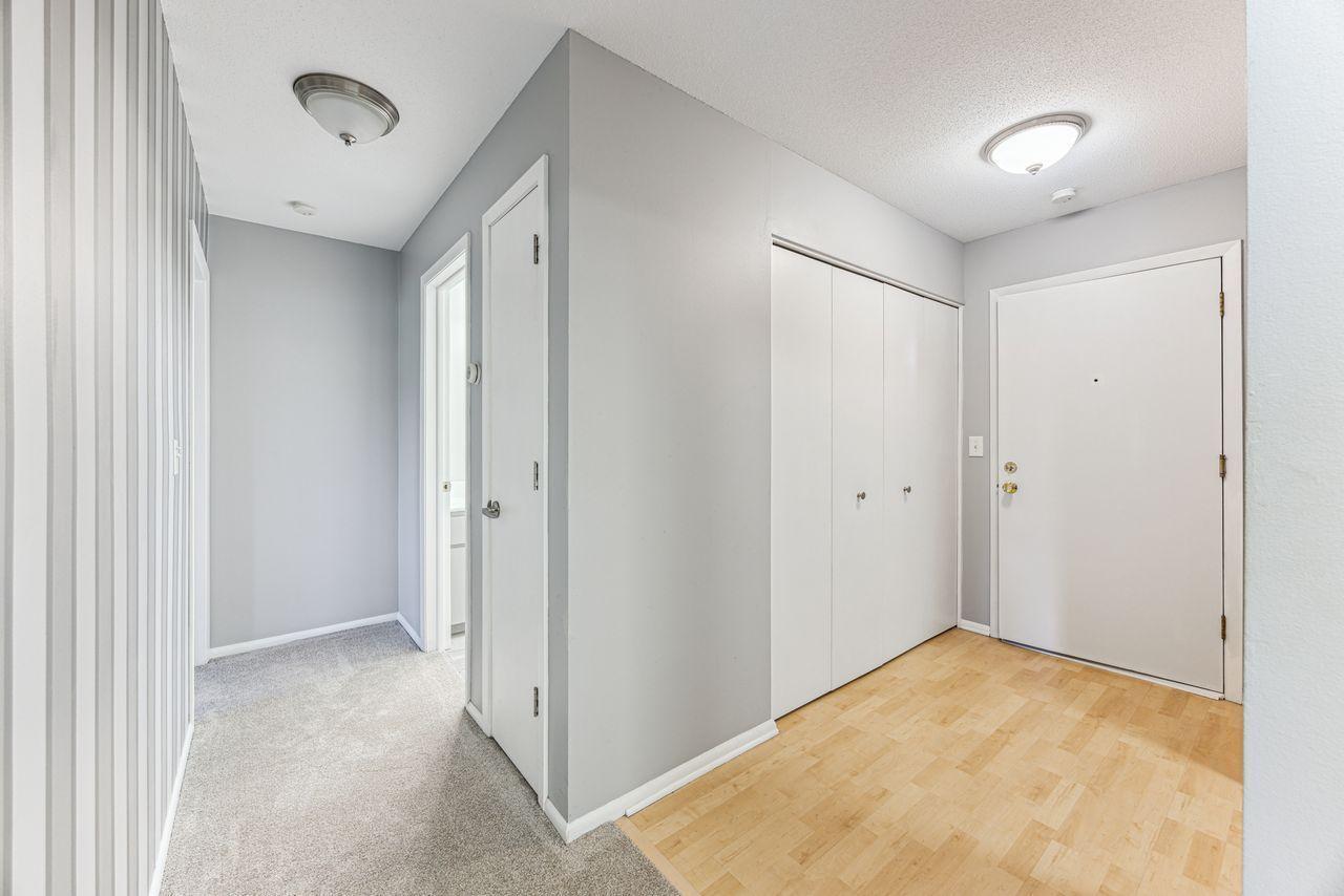 4380 Brookside Court Unit: 116