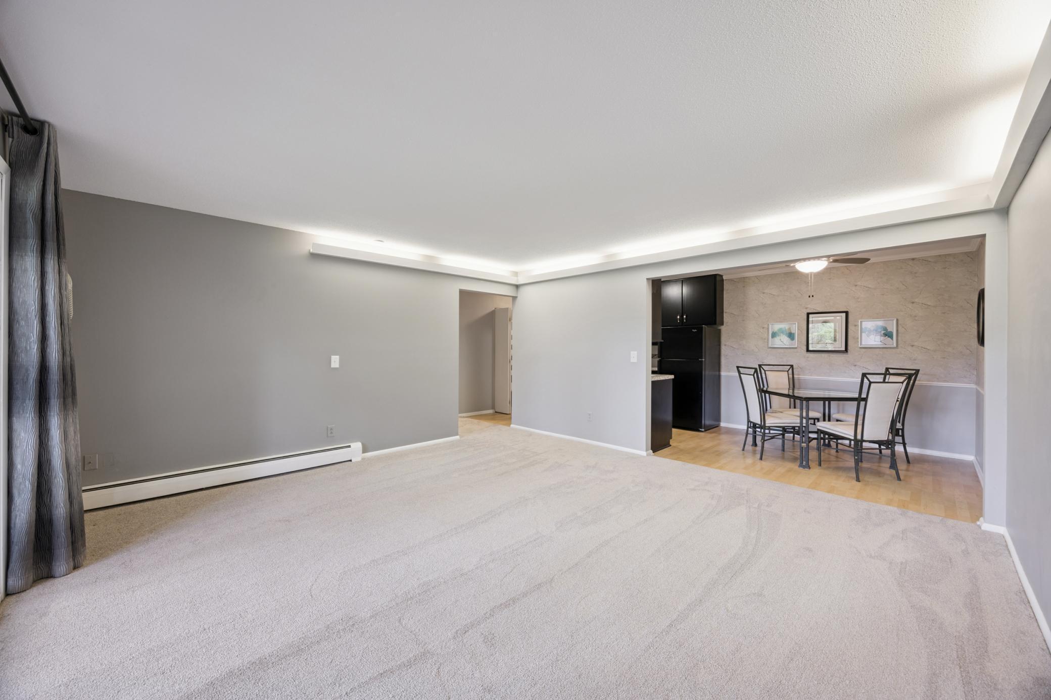 4380 Brookside Court Unit: 116