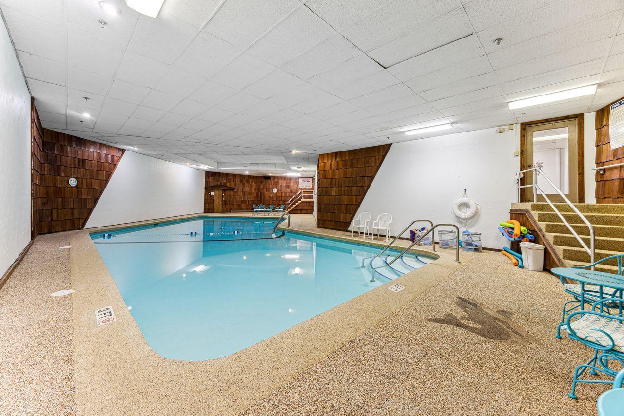 4380 Brookside Court Unit: 116