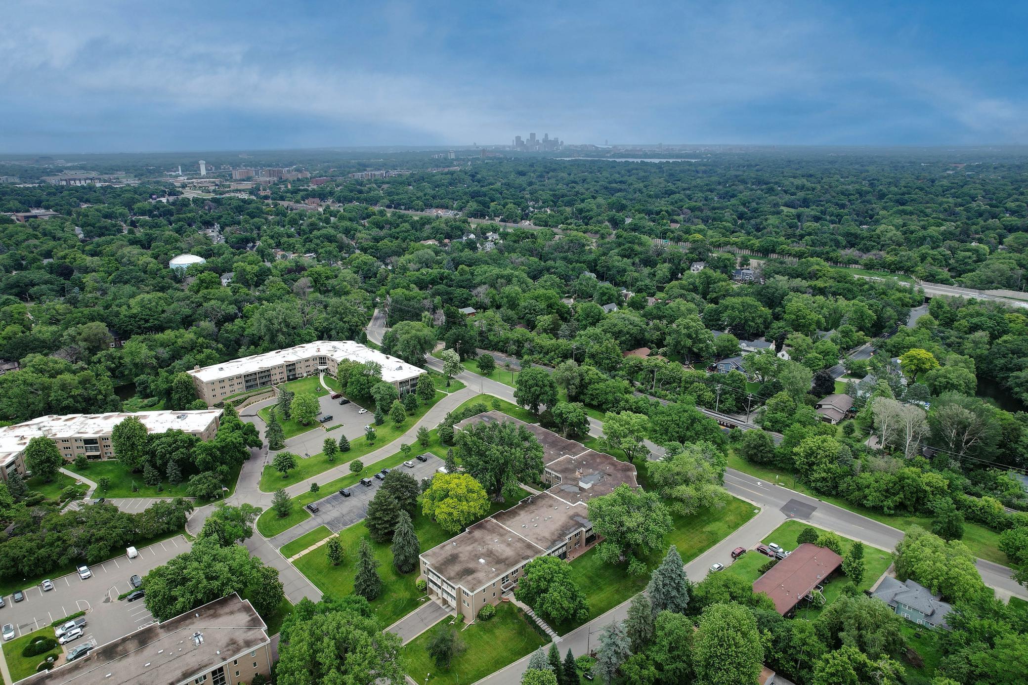 4380 Brookside Court Unit: 116