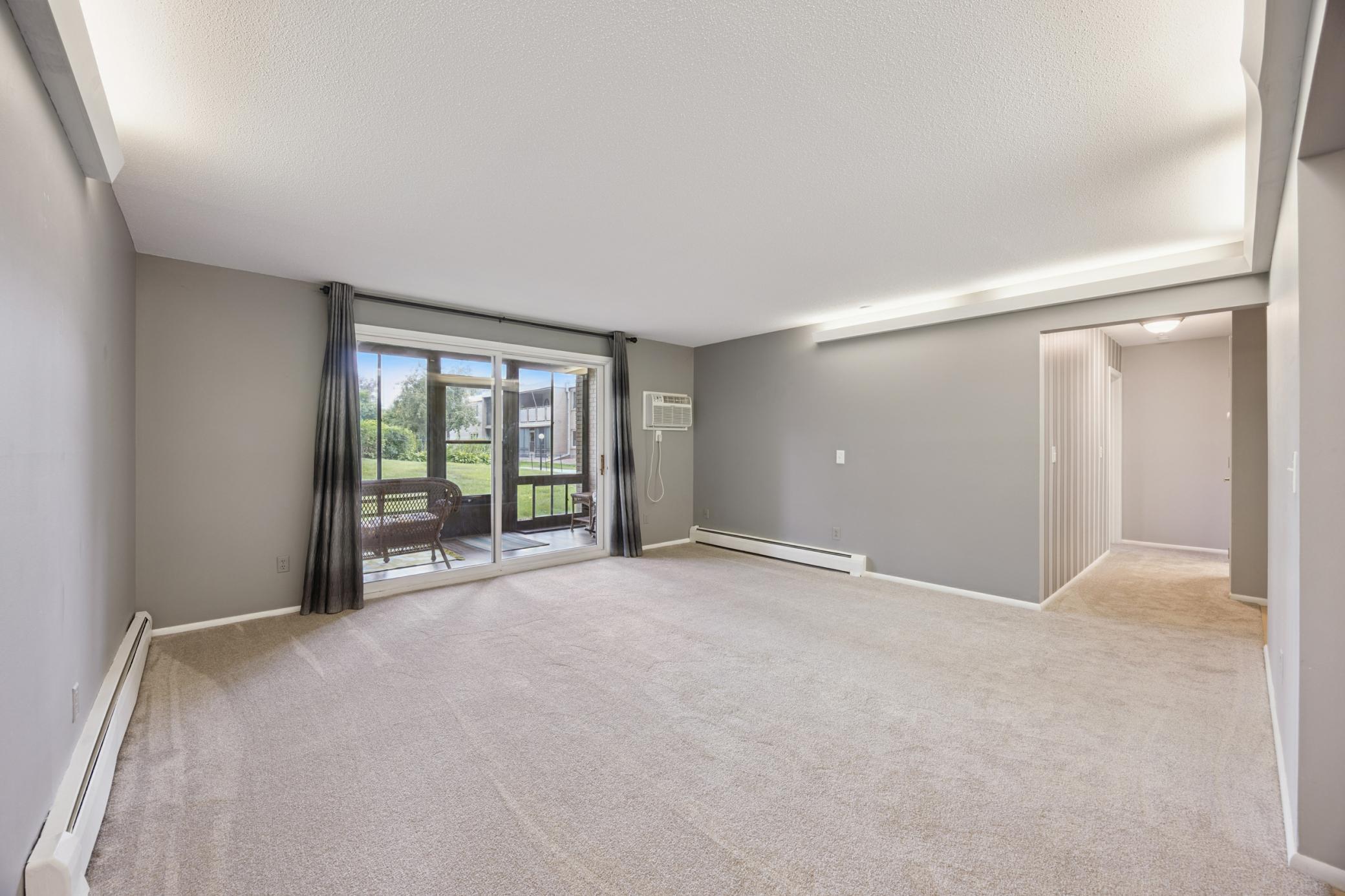 4380 Brookside Court Unit: 116