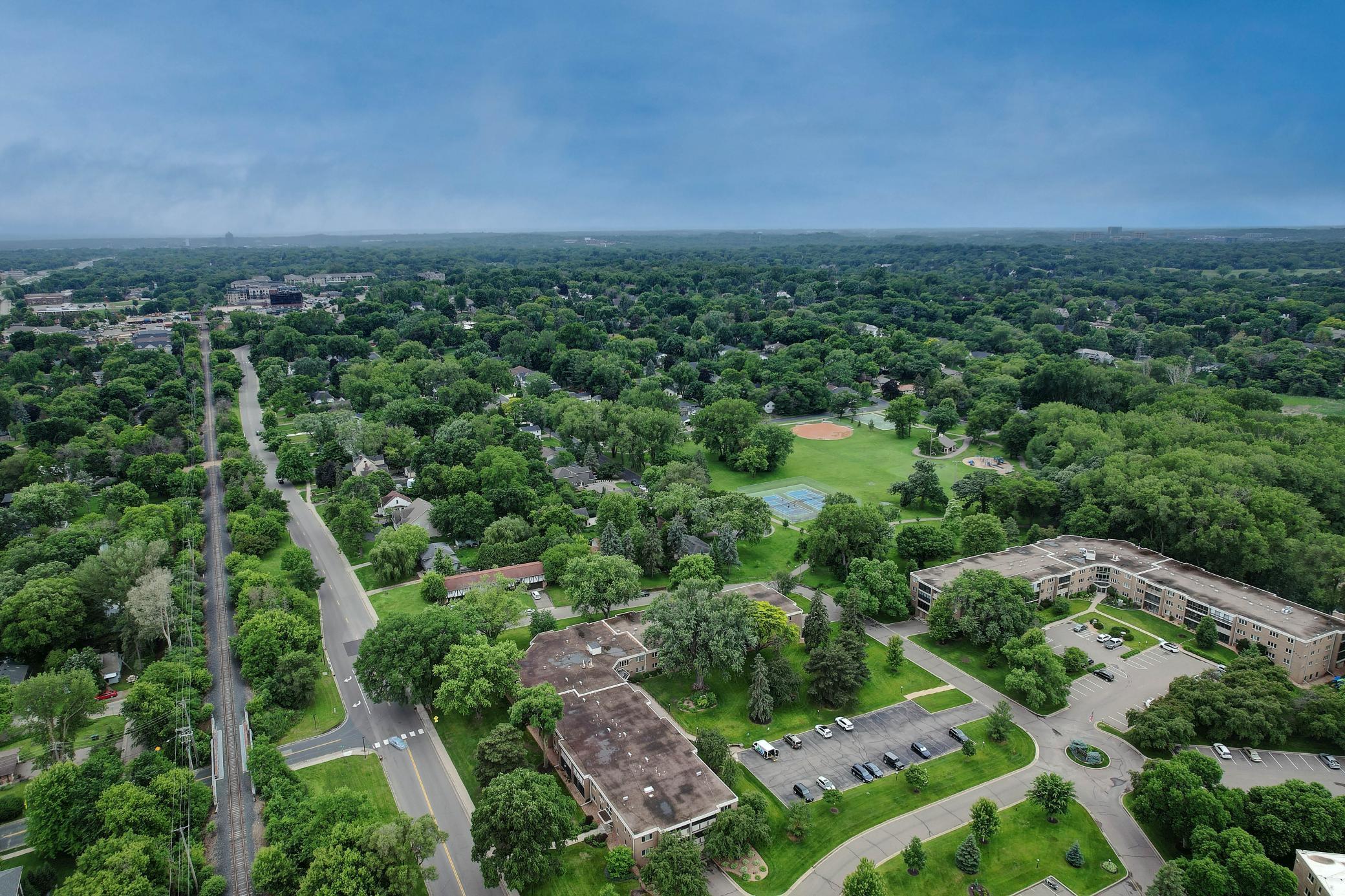 4380 Brookside Court Unit: 116